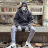 Profile photo of Rotting Midwest