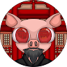 Profile photo of pigsensei