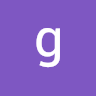 Profile photo of GeodGraff