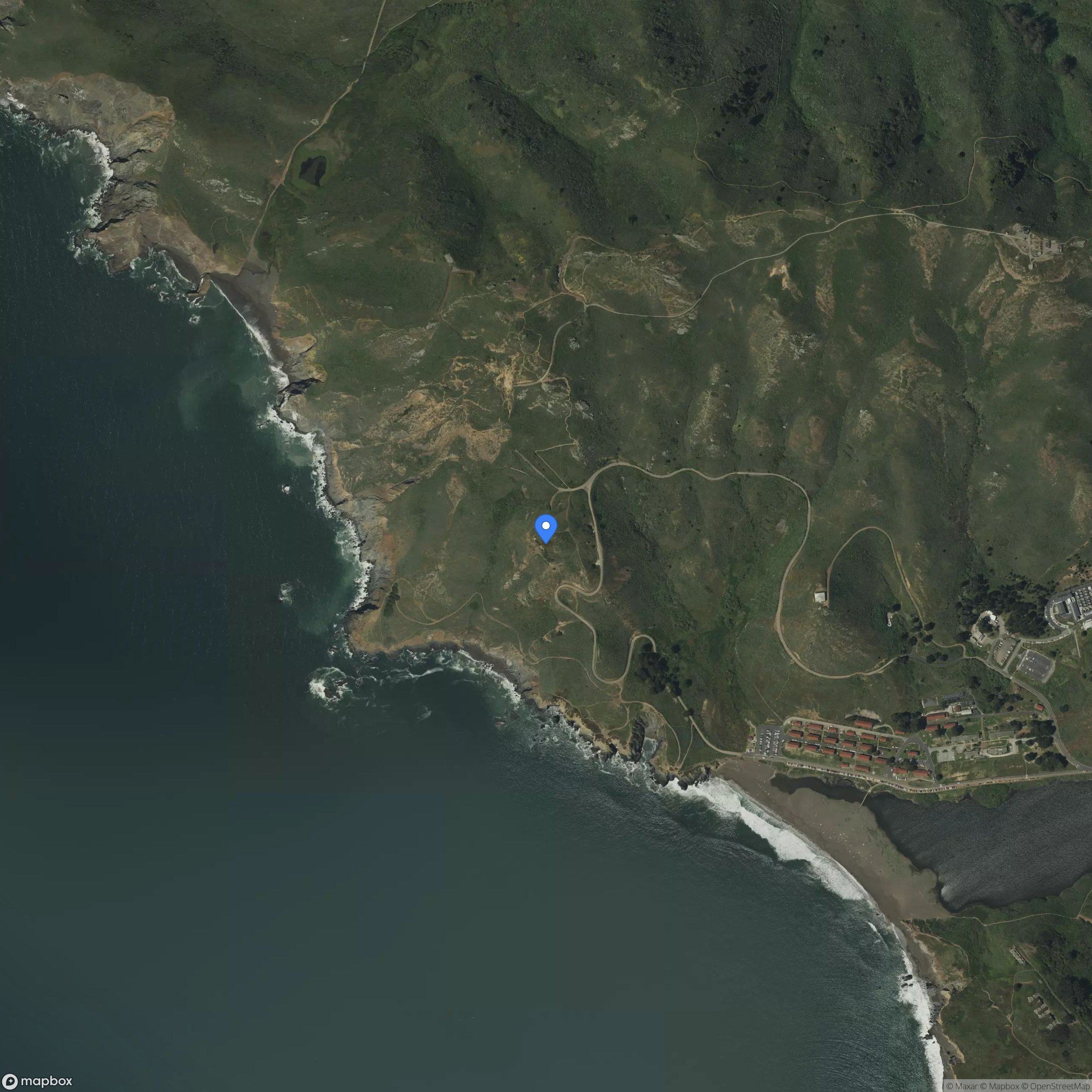 Bunker