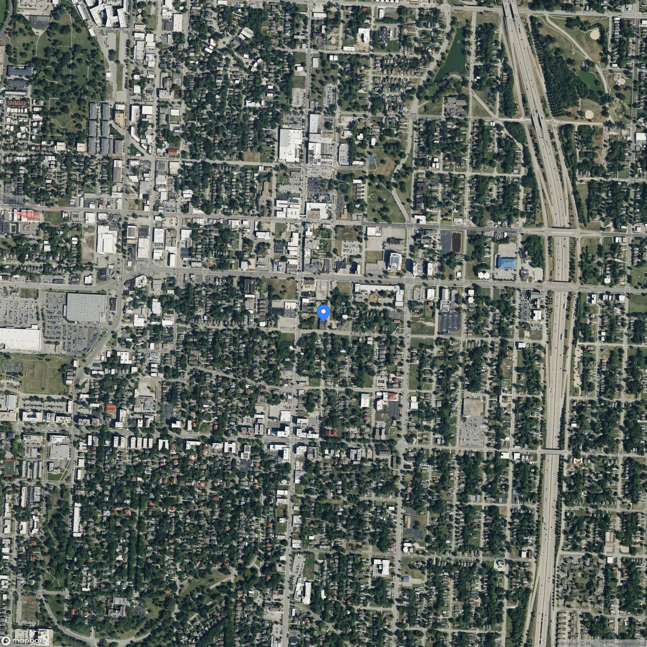 39°04'01.3"N 94°34'13.7"W