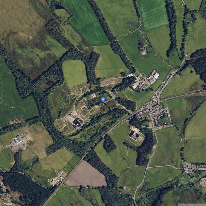 heart wood site