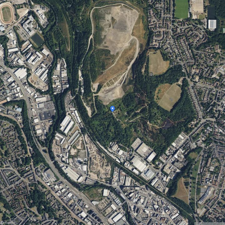 Sheffield Ski Village