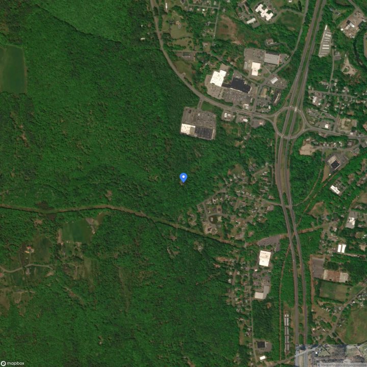 166 S Shelburne Rd