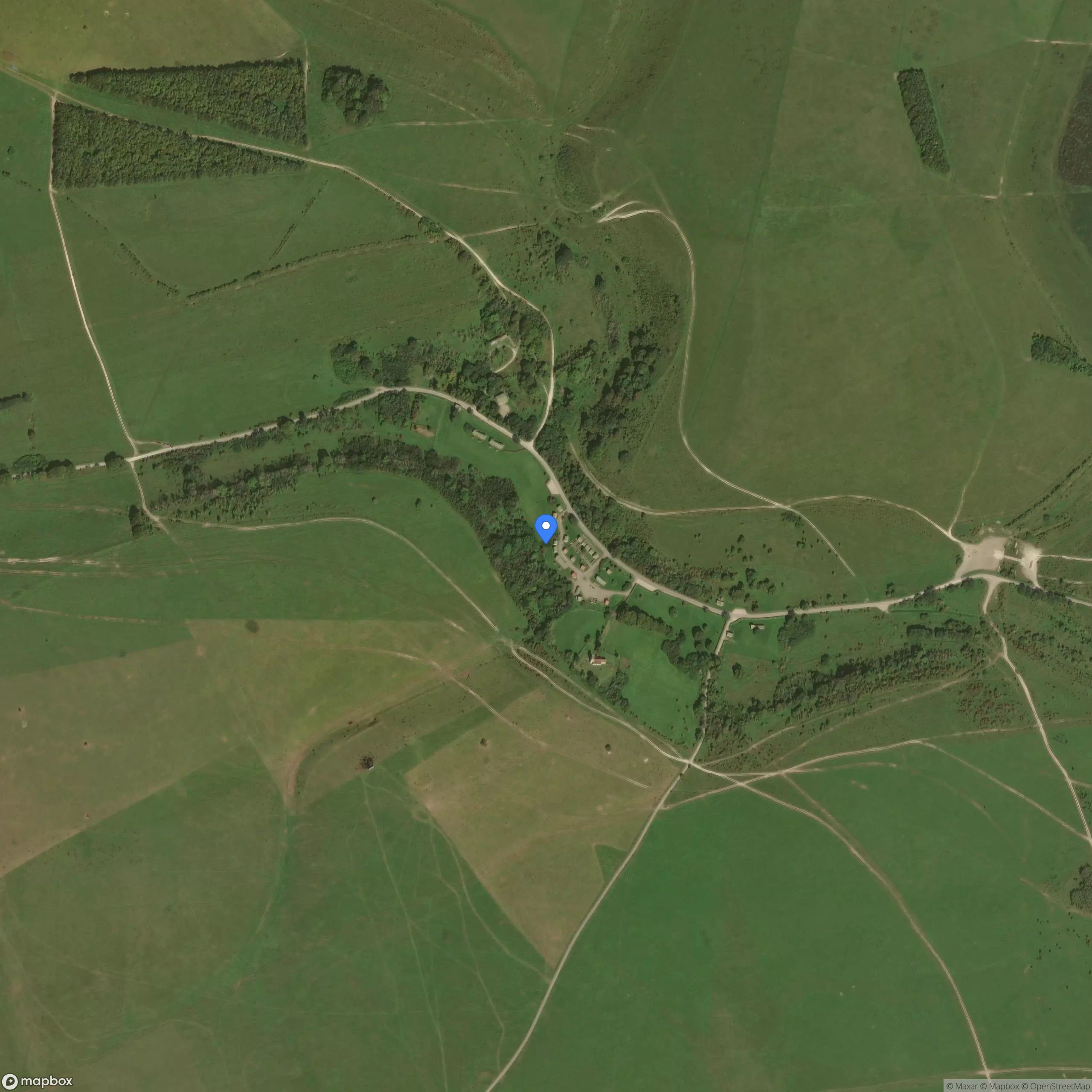 Imber