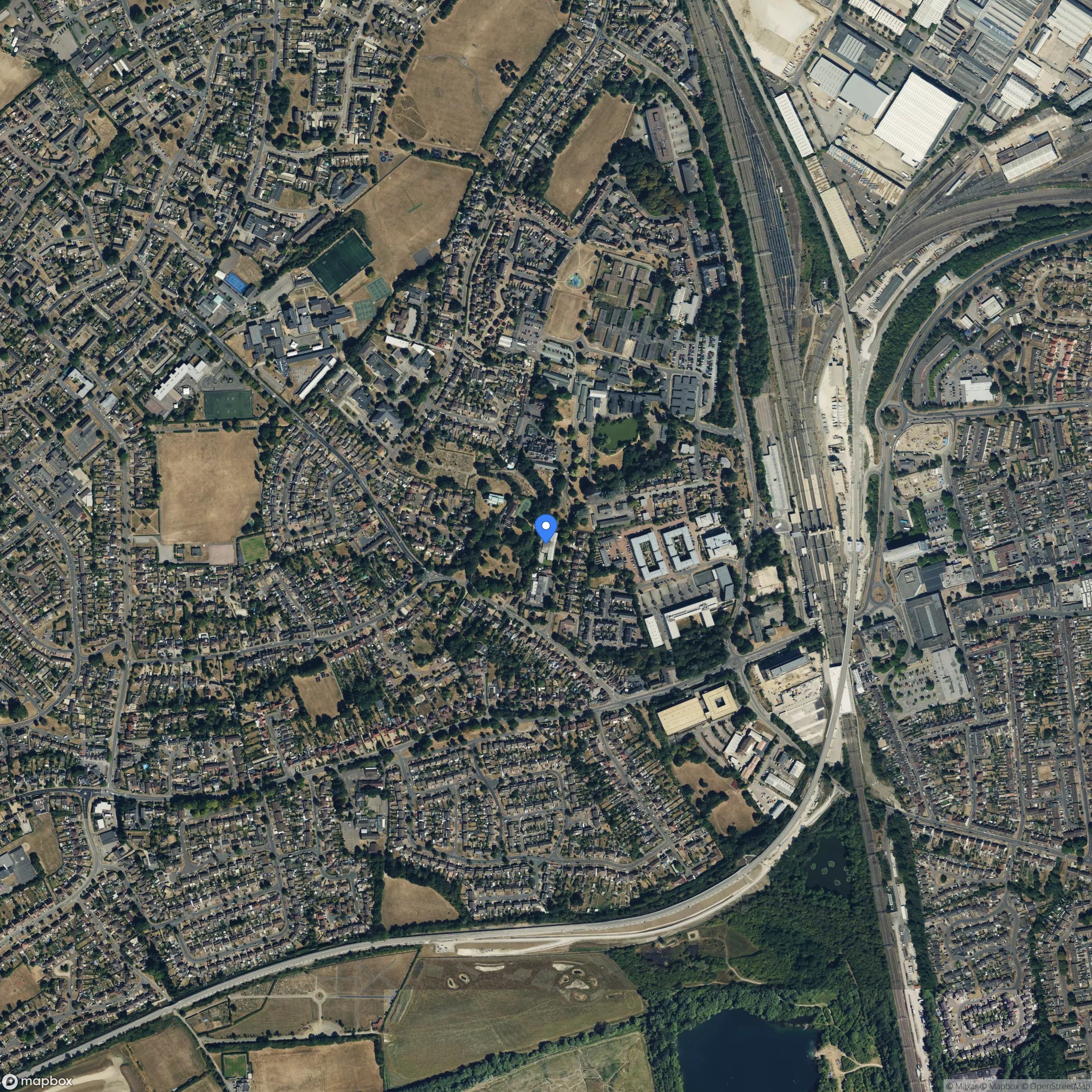 Factory