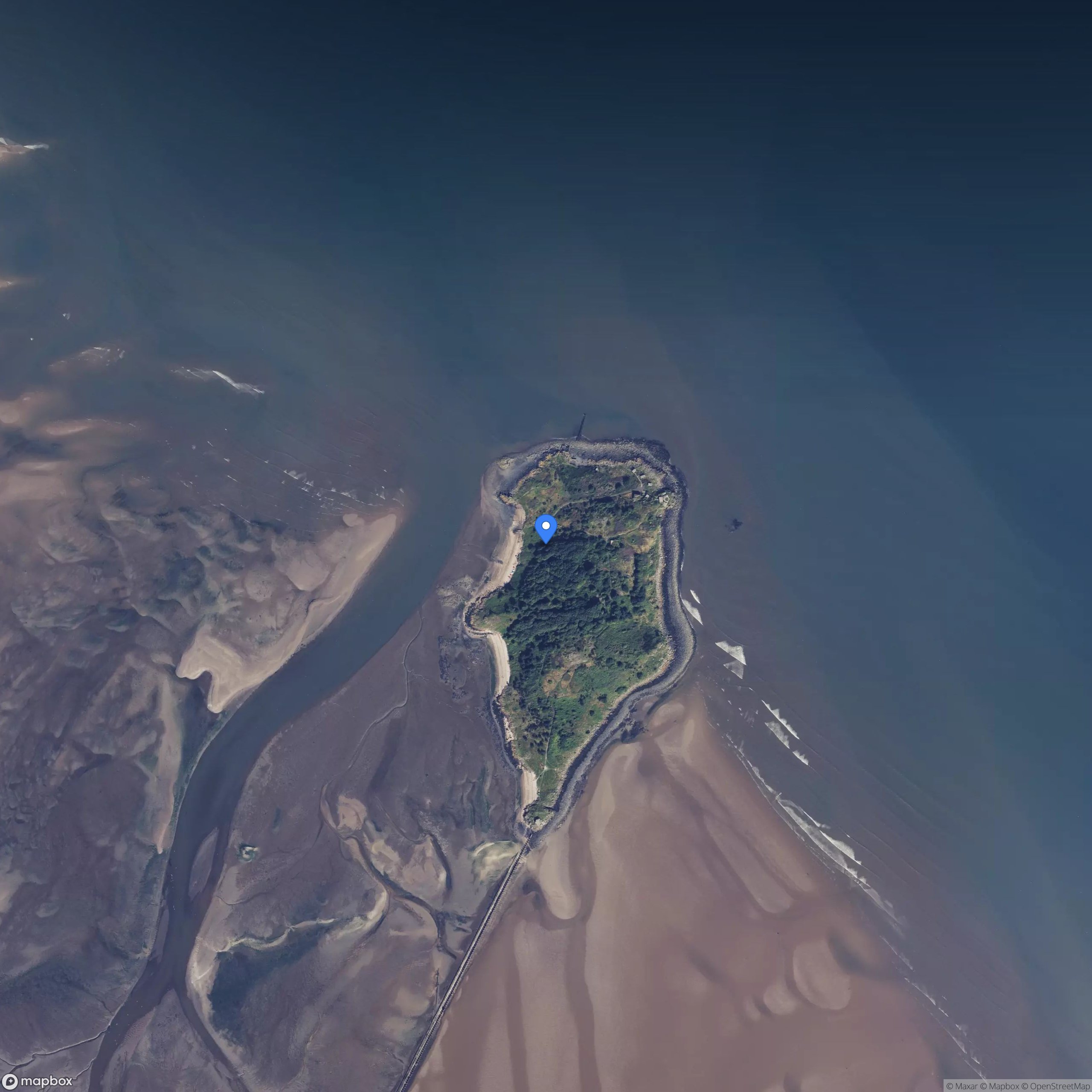 military bases