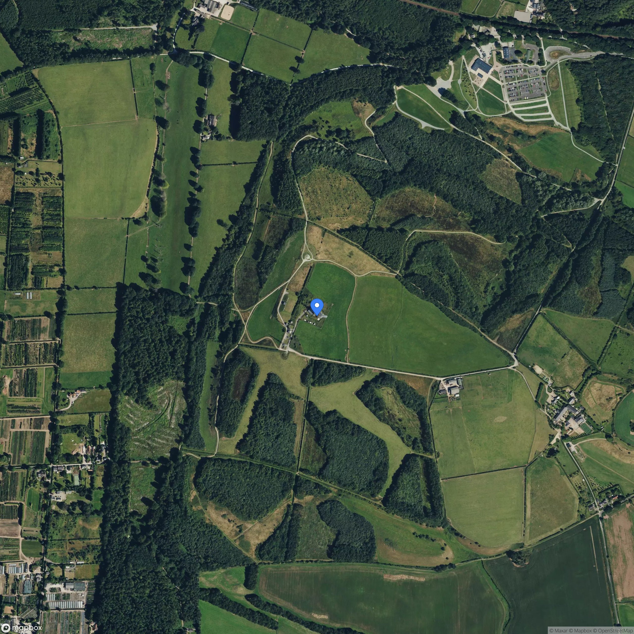 53°13'18.8"N 2°41'04.2"W