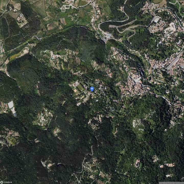 38°47'45.2"N 9°23'50.2"W