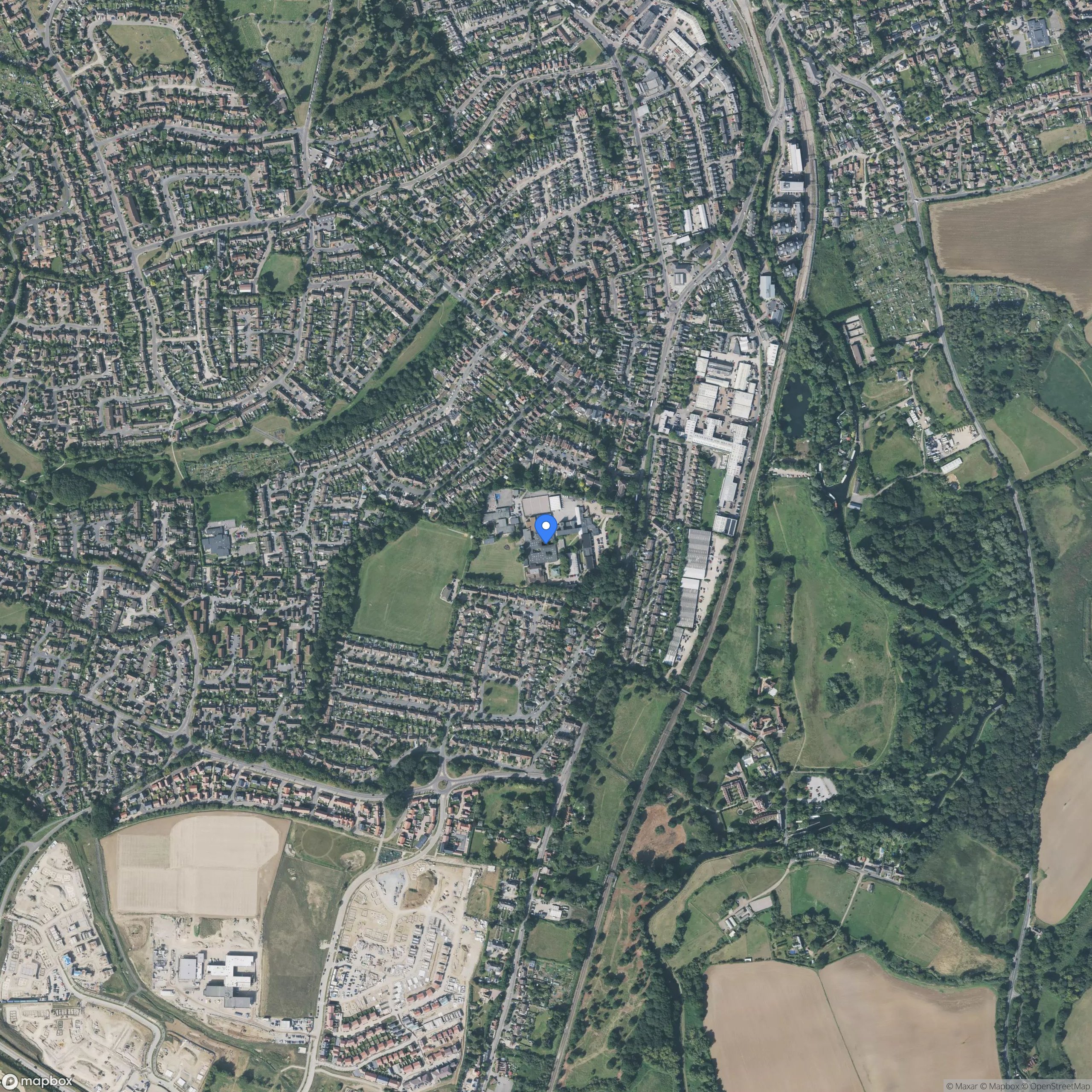 Bishops Stortford Shotokan Ka…