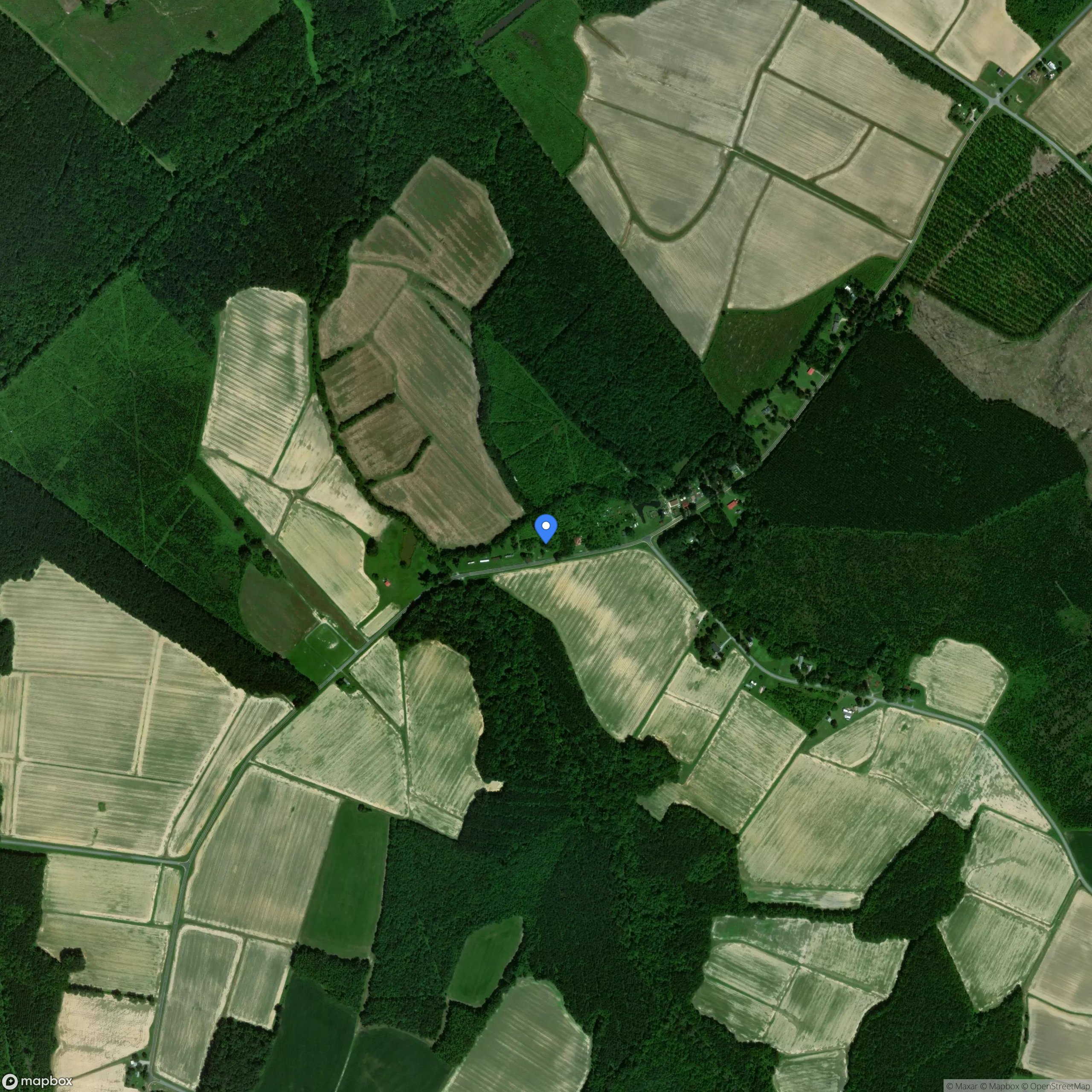 36°16'01.1"N 77°10'01.4"W