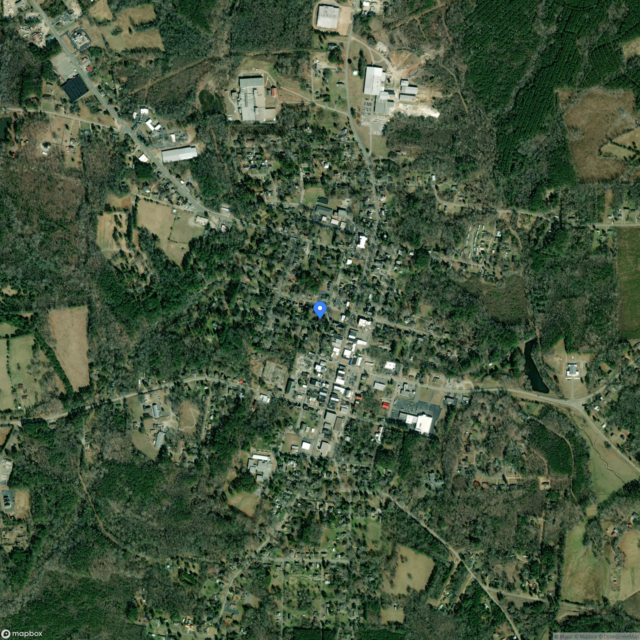 117 Front St