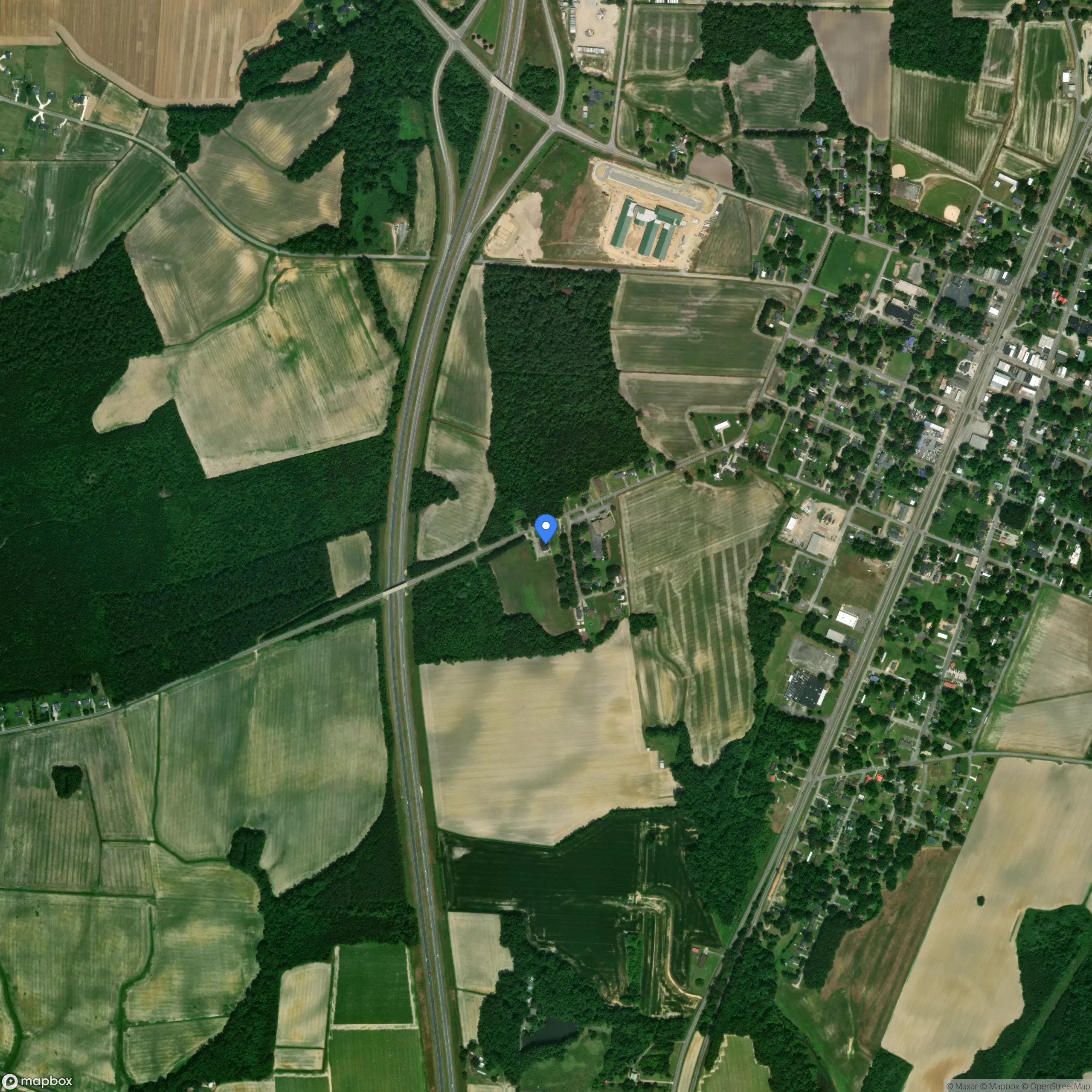 604 State Rd 1342