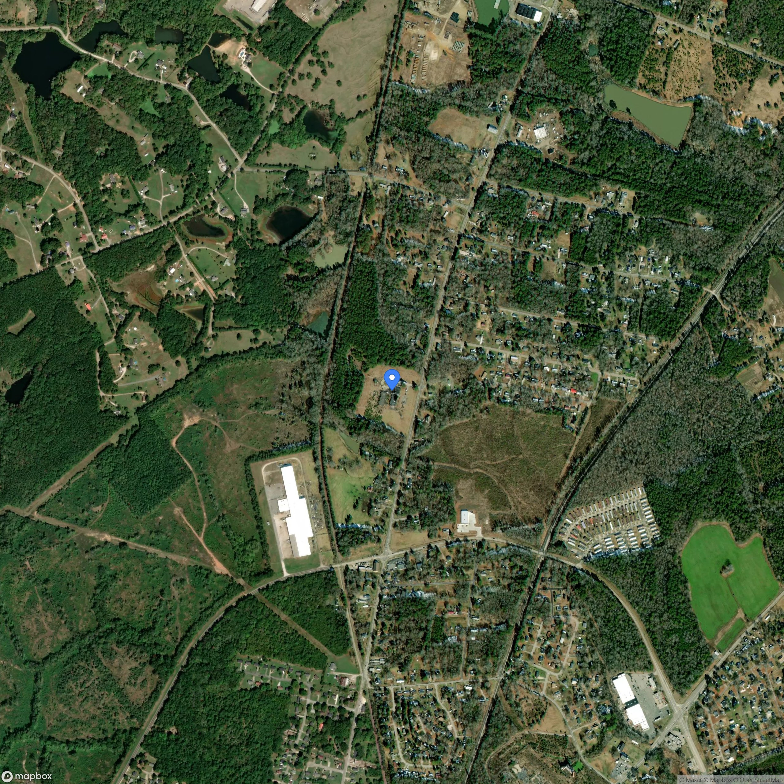 34°43'47.8"N 81°12'14.2"W