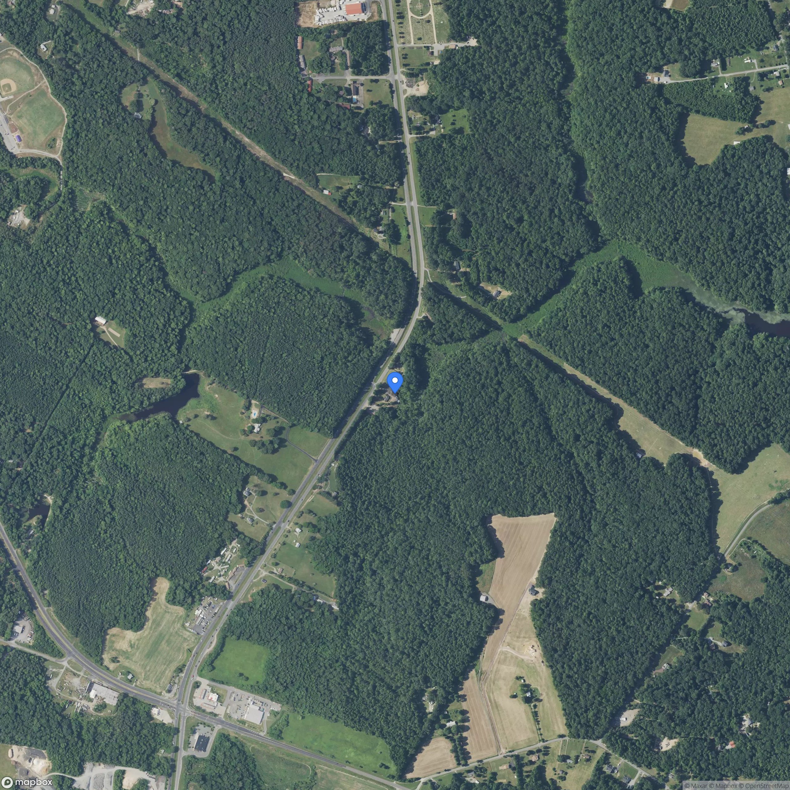 12055 James Madison Pkwy