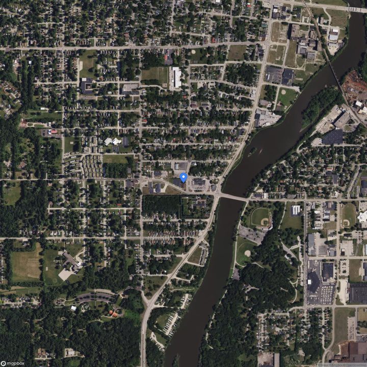 42°15'06.7"N 89°06'25.5"W