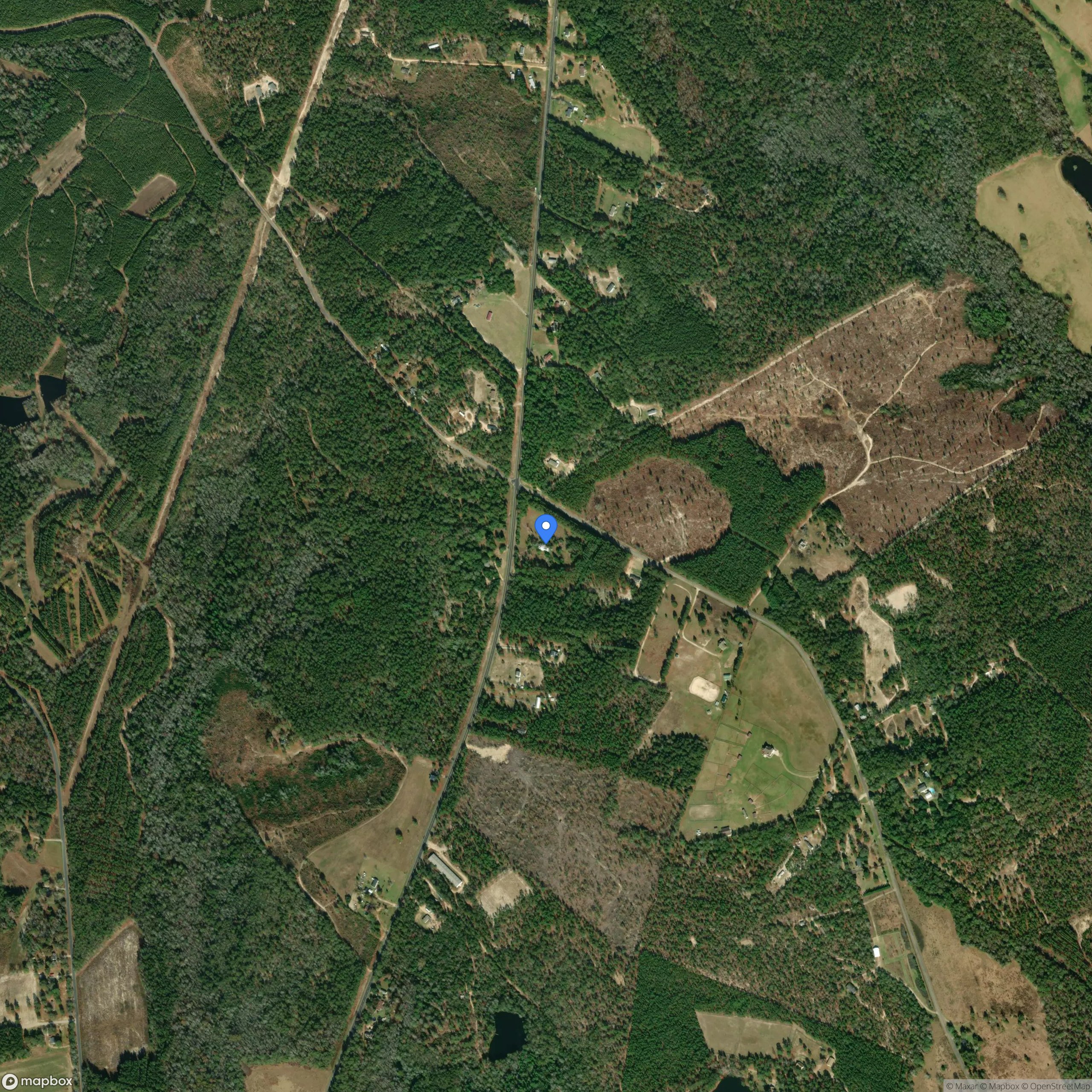 33°44'50.5"N 81°38'34.5"W