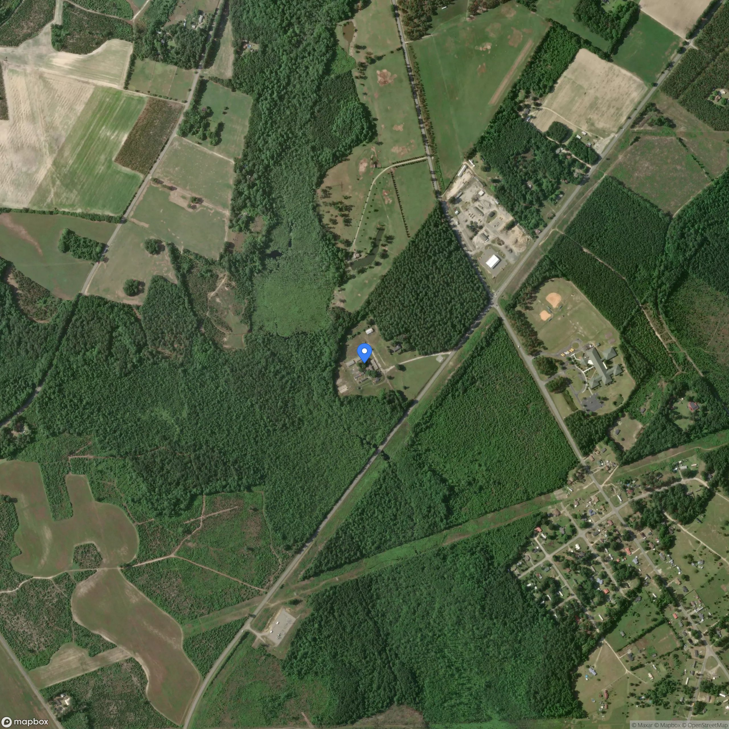 34°52'09.3"N 7…