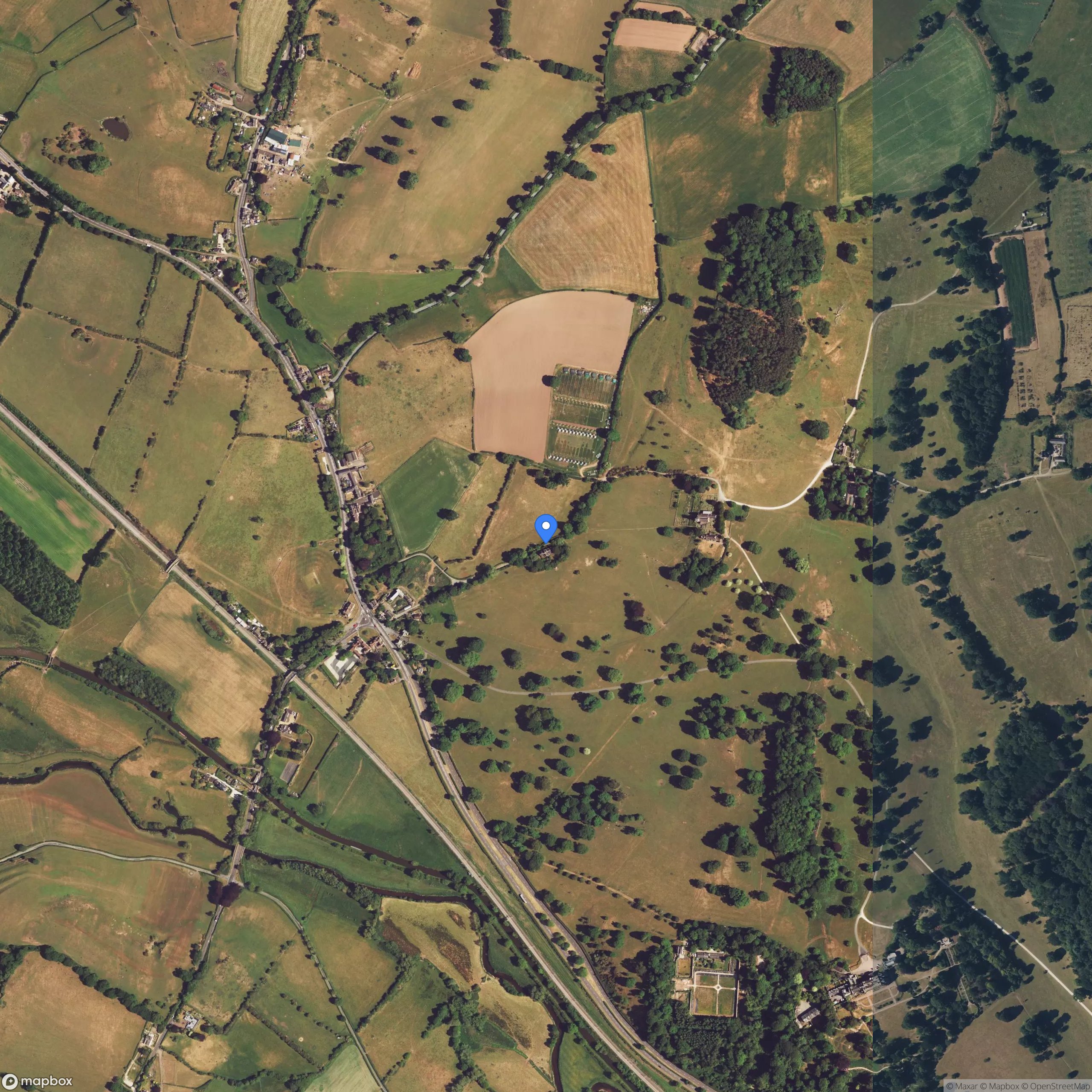 52°51'44.8"N 2…