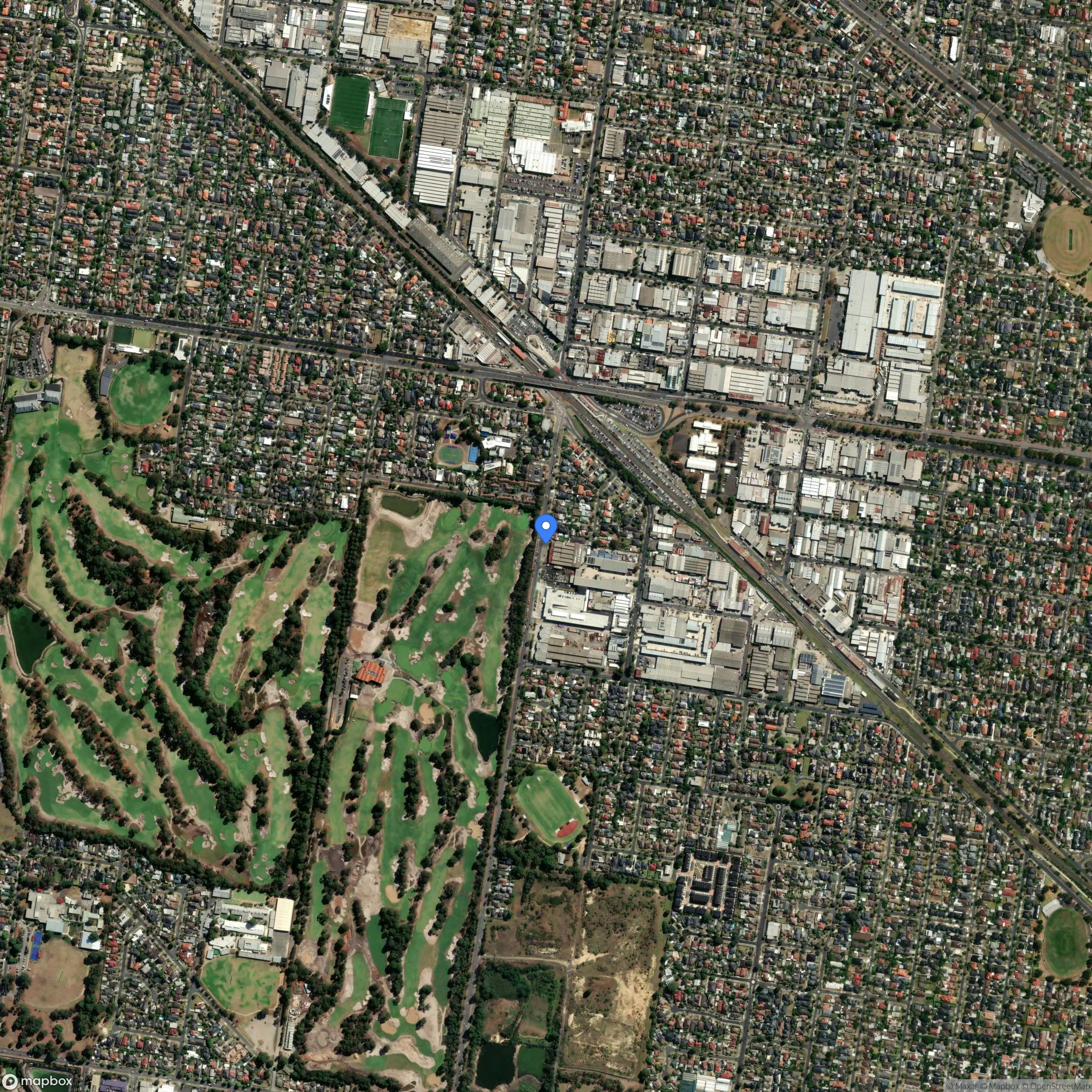 37°54'53.4"S 1…