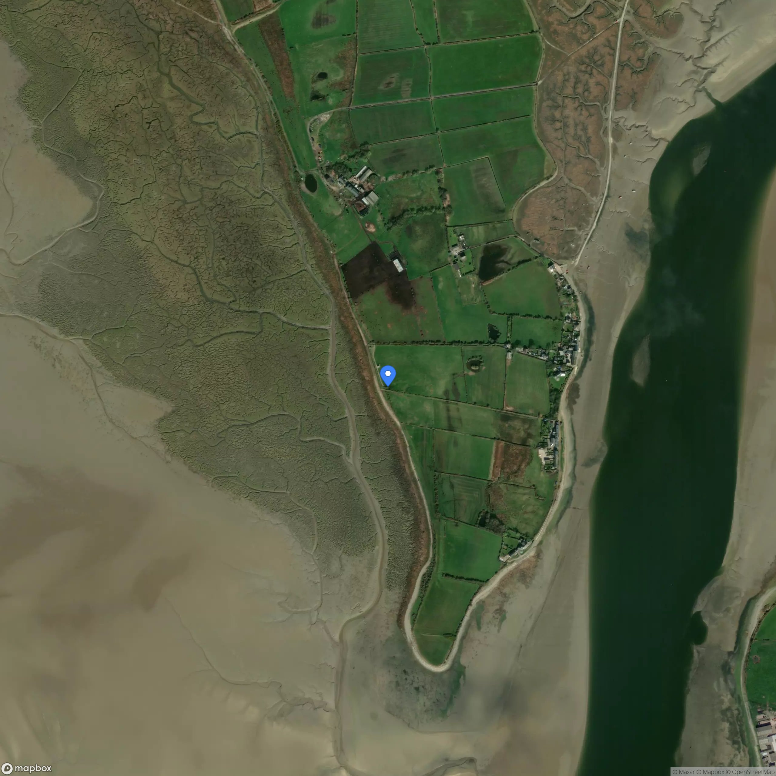 53°59'46.7"N 2…