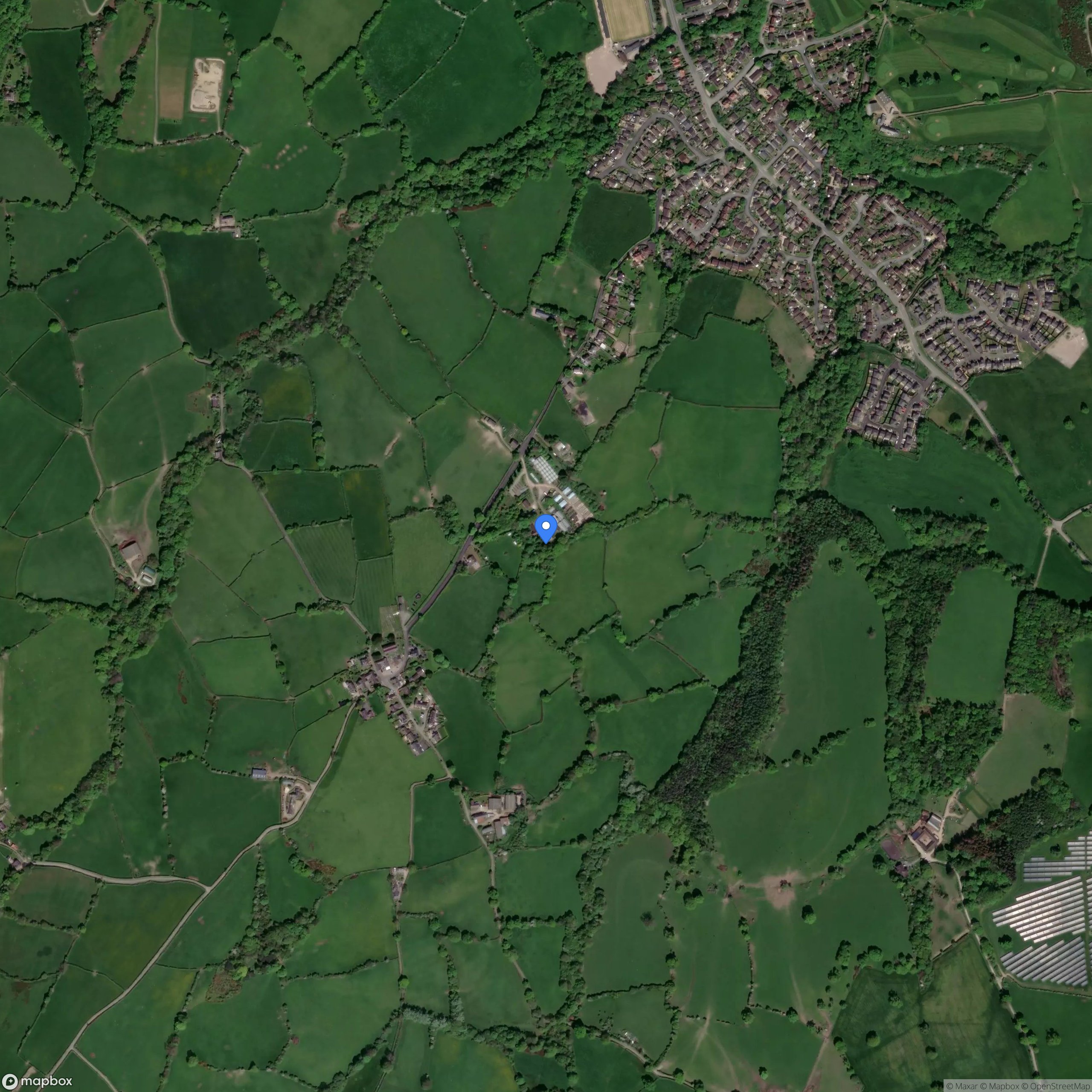 53°16'27.0"N 3…