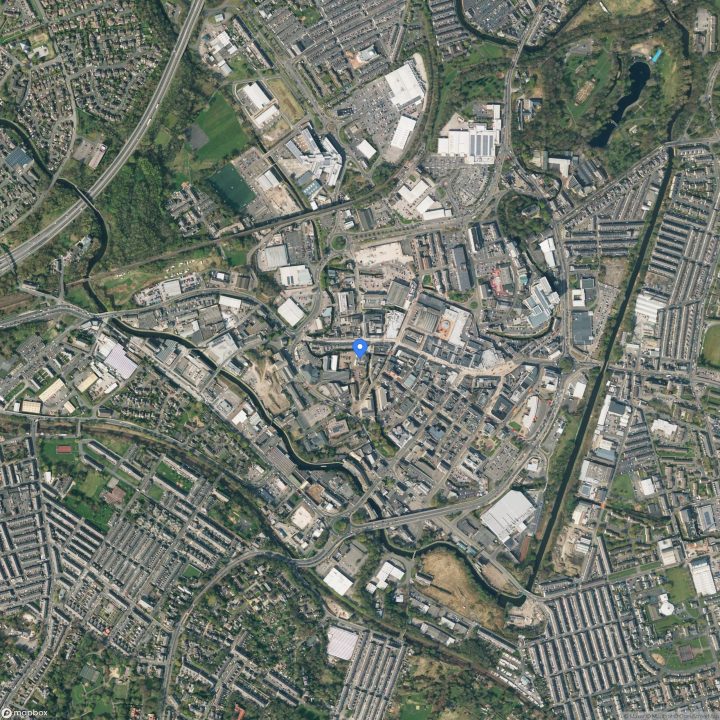 53°47'21.5"N 2…