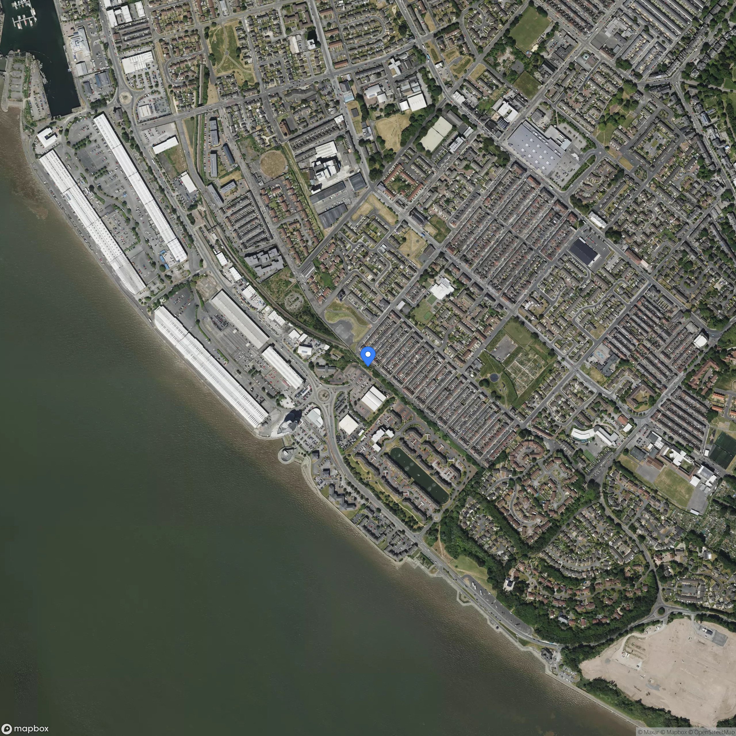 53°22'49.0"N 2…