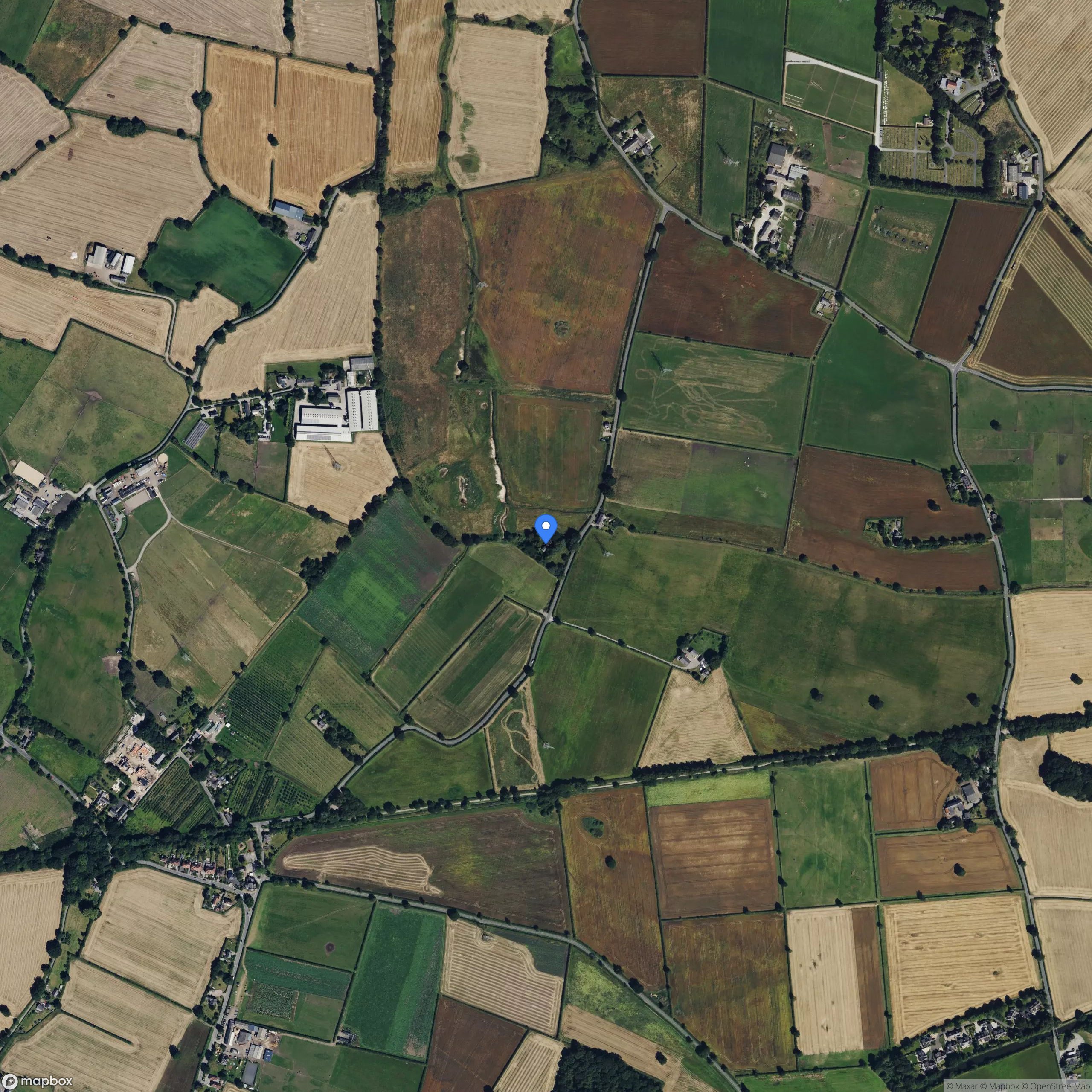 53°23'50.0"N 2…