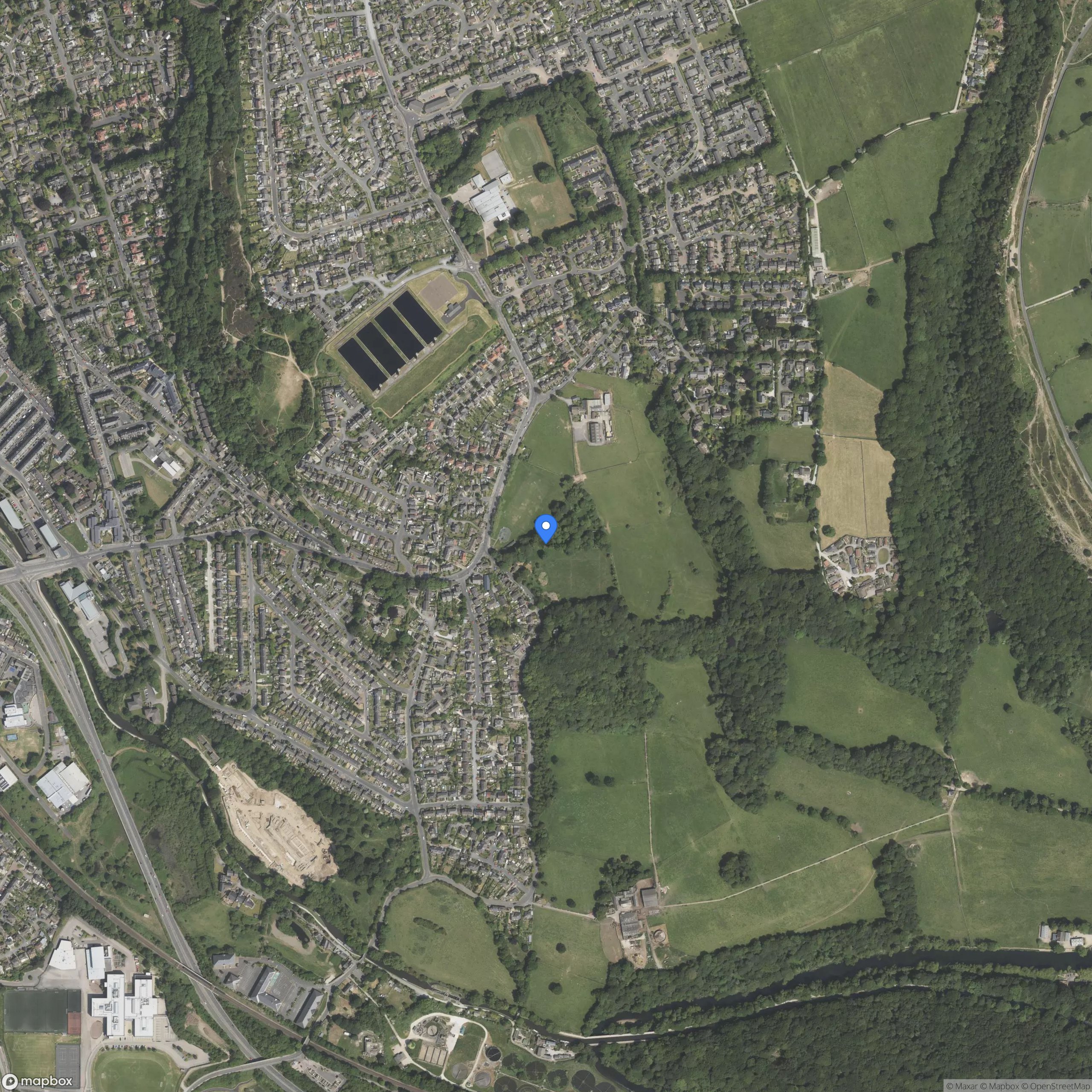 53°50'51.5"N 1…