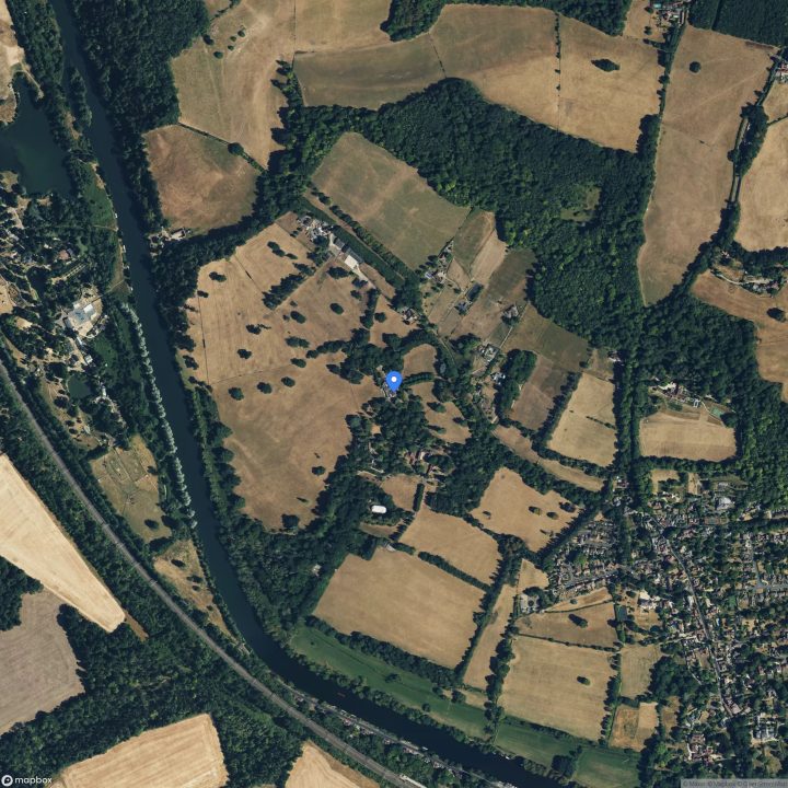 51°29'44.2"N 1…