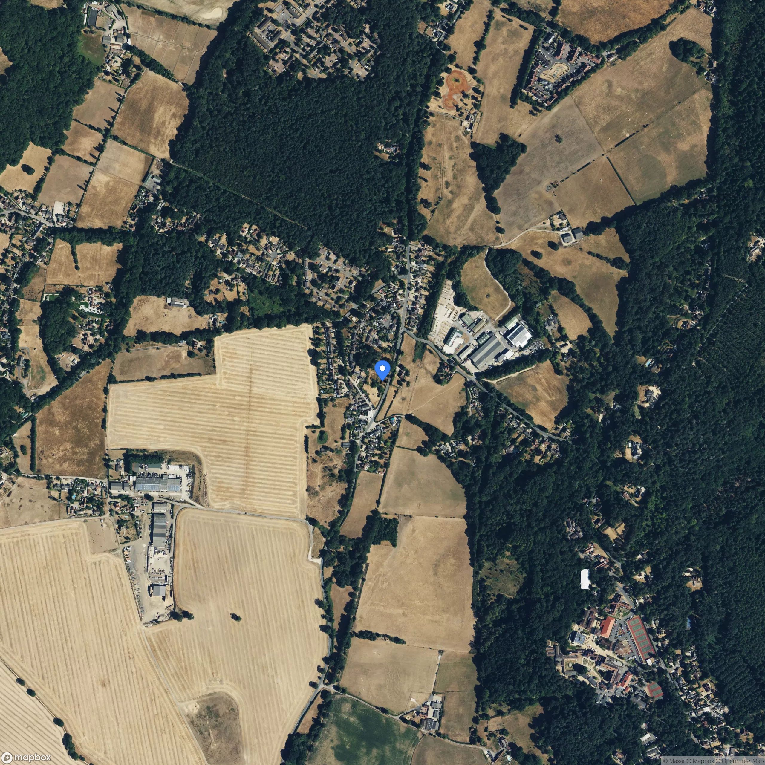 51°26'34.9"N 1…
