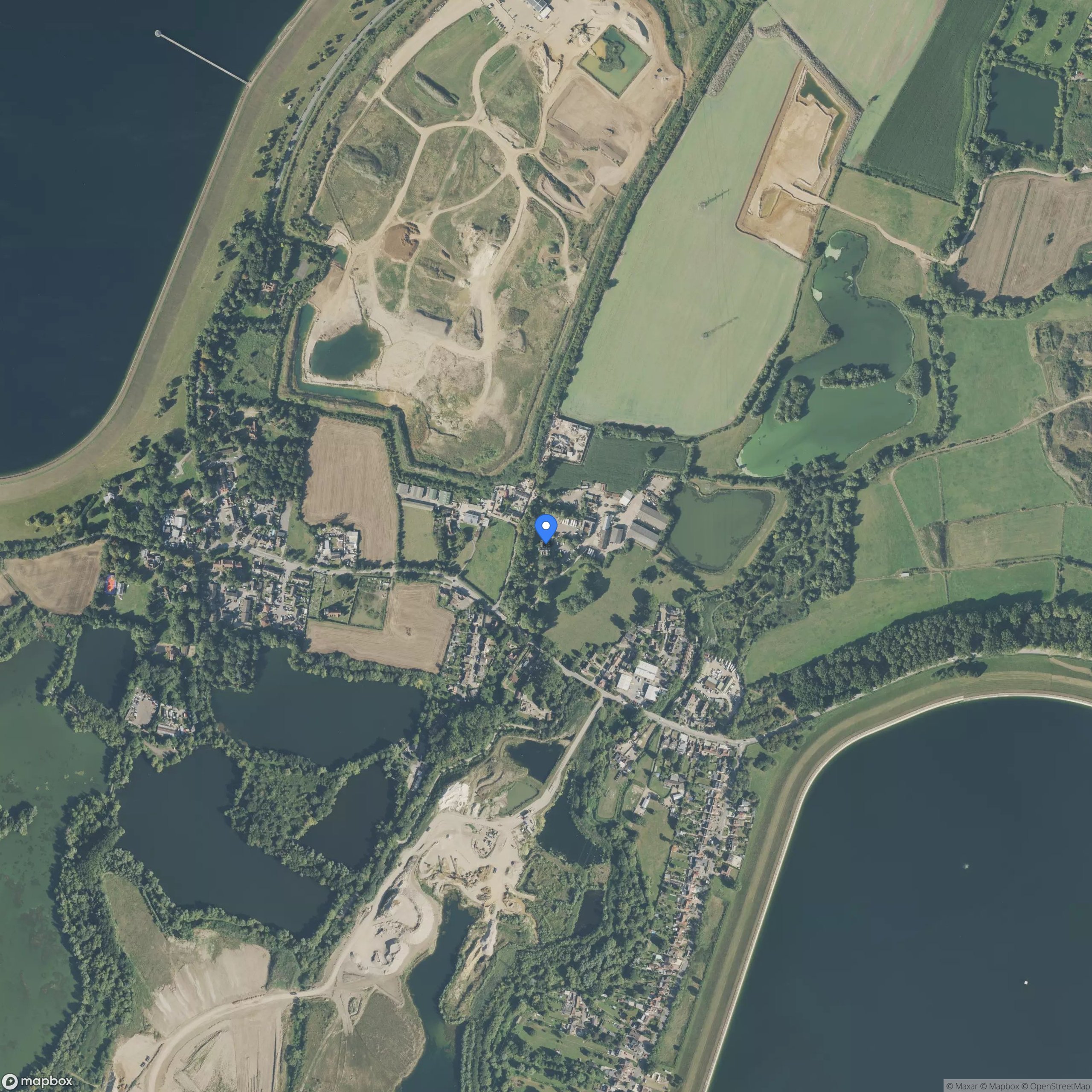 51°28'23.9"N 0…