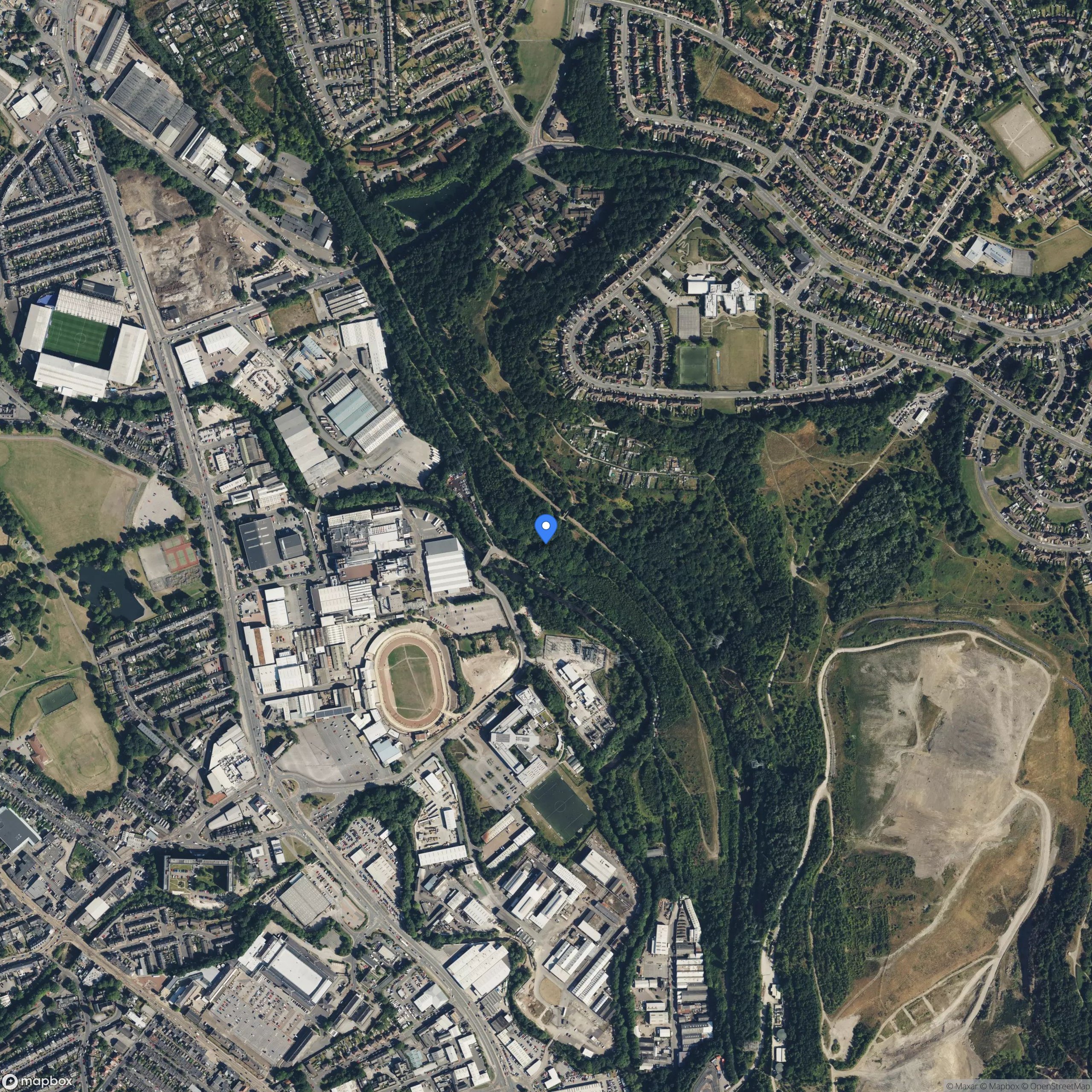 53°24'30.0"N 1…
