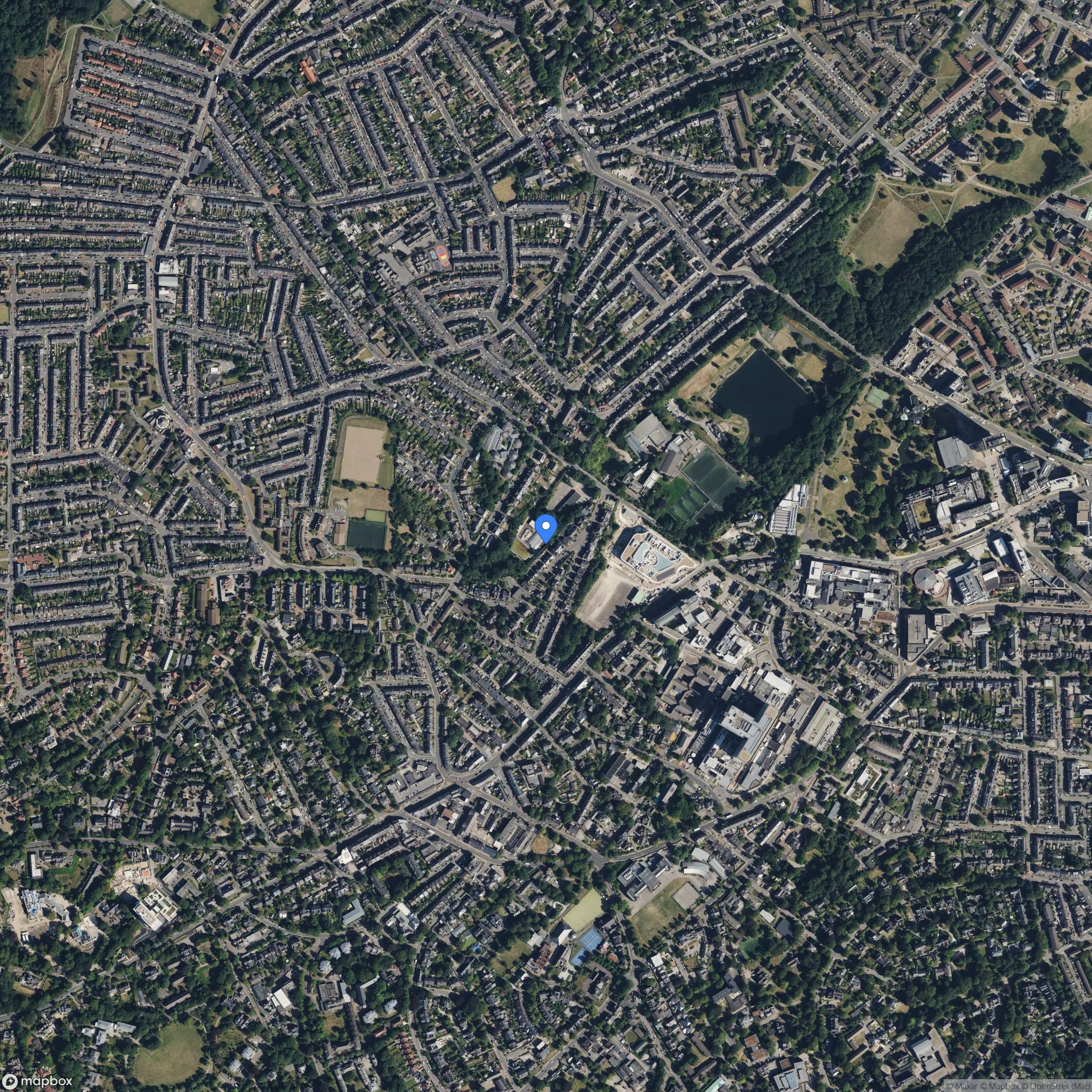 53°22'52.3"N 1…
