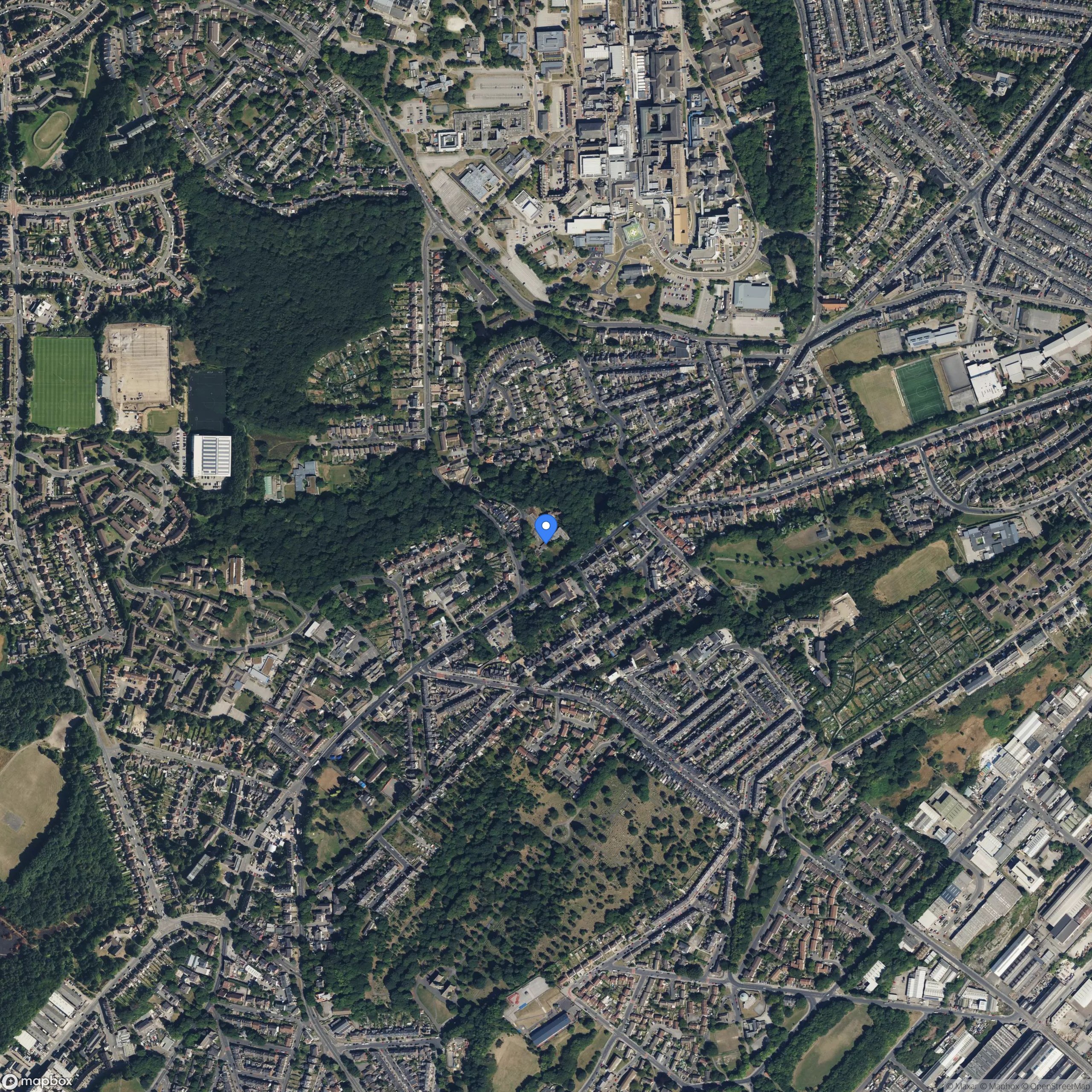 53°24'15.2"N 1…