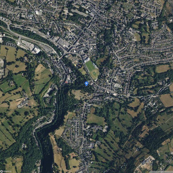 53°08'06.4"N 1…