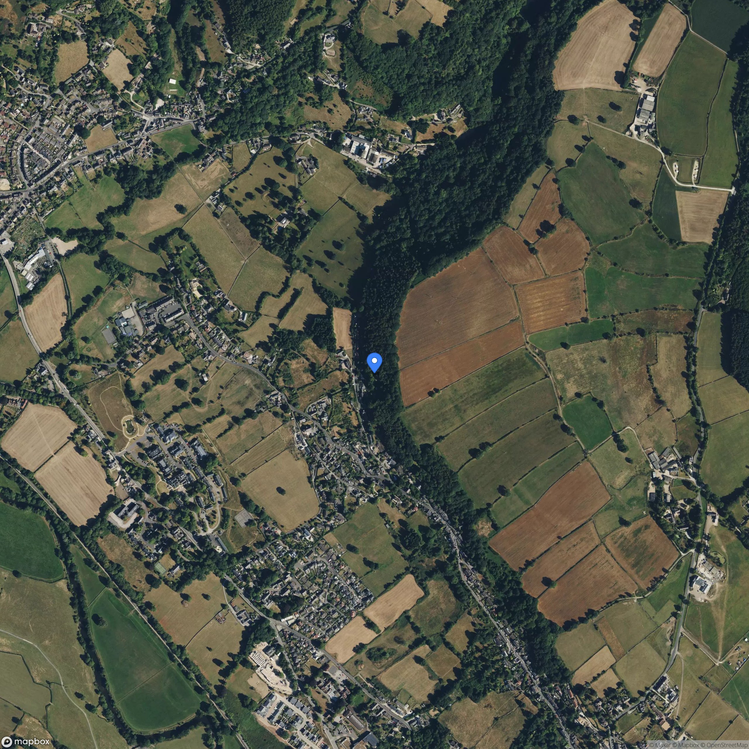 53°09'28.2"N 1…