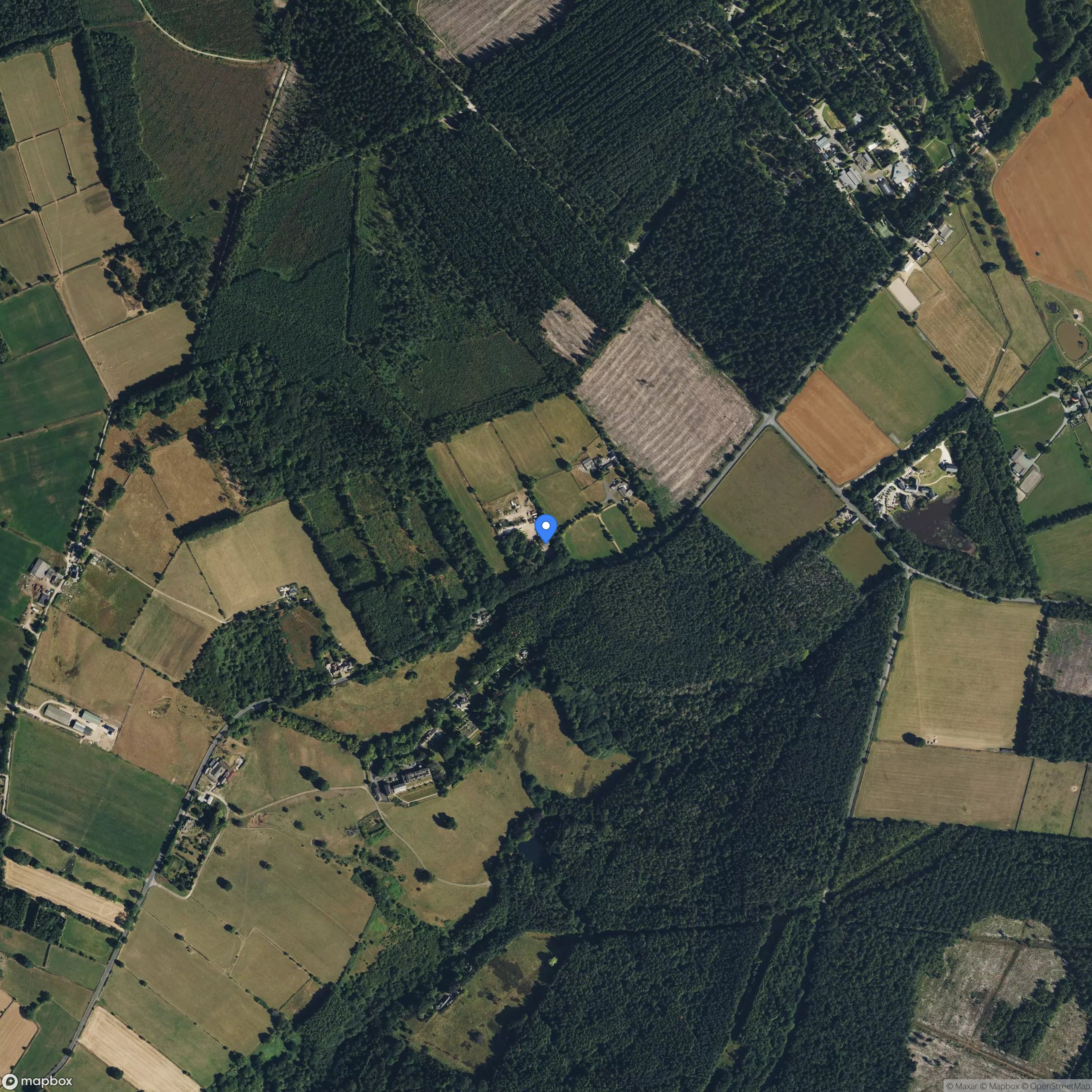 53°10'34.6"N 1…