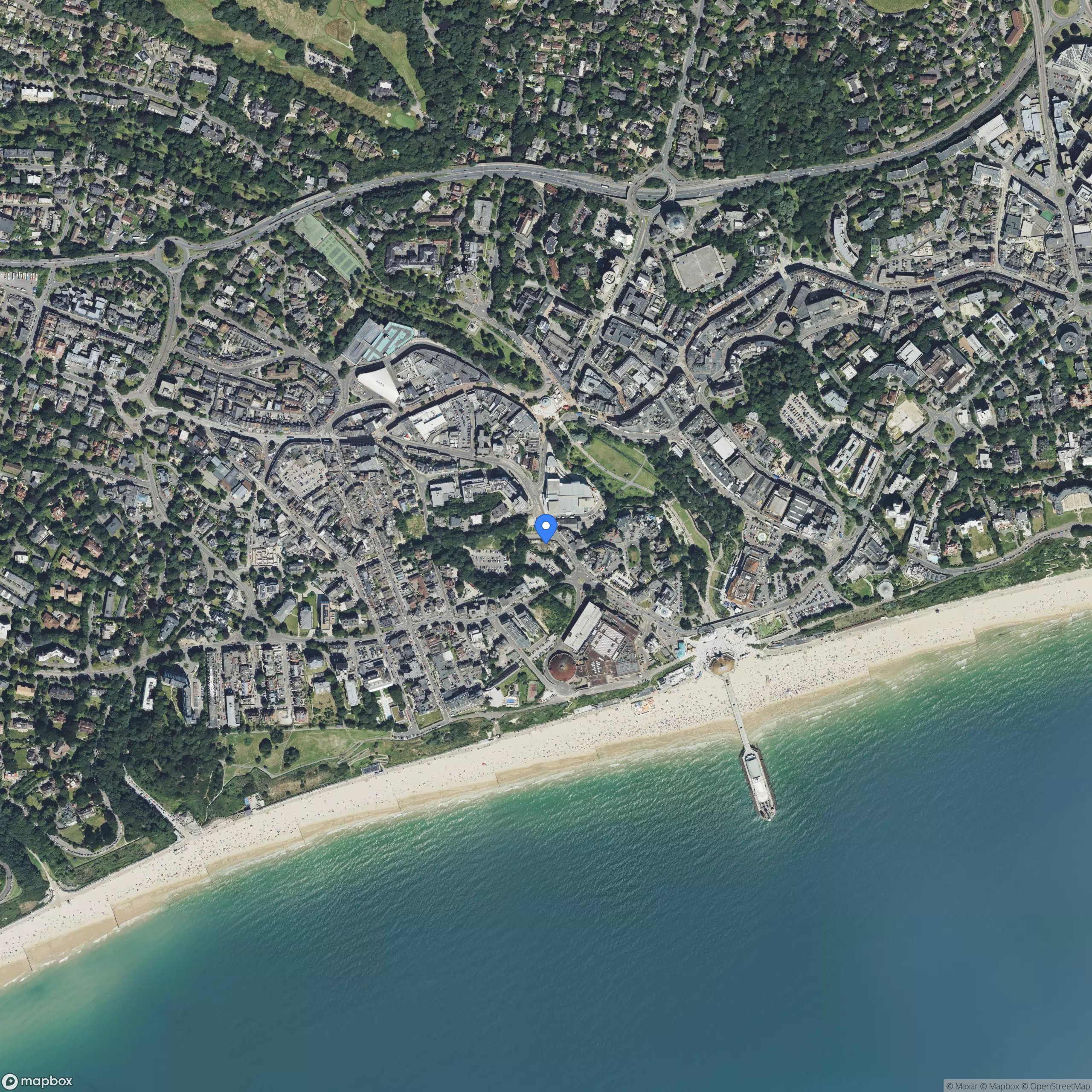 50°43'04.7"N 1…