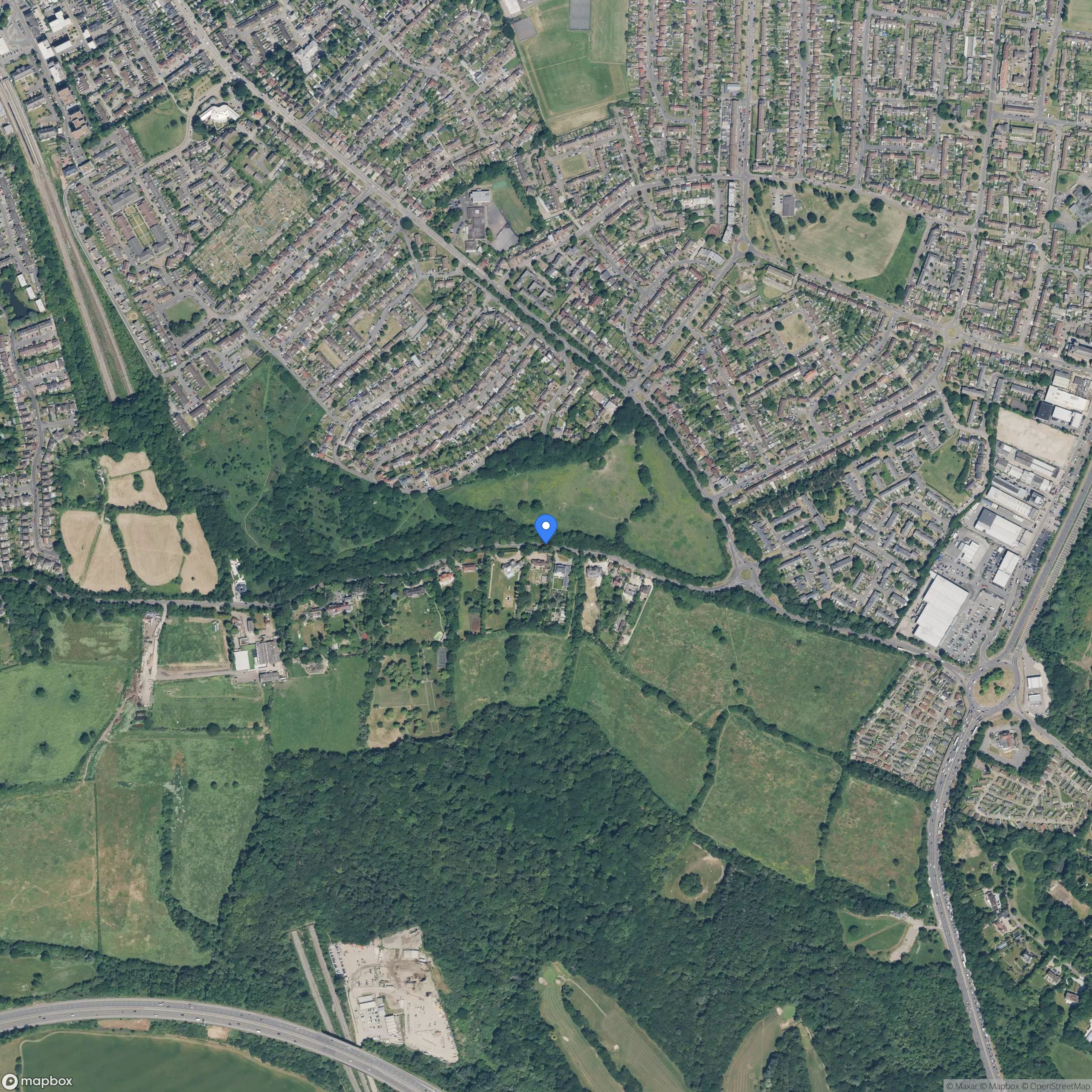 51°38'43.3"N 0…