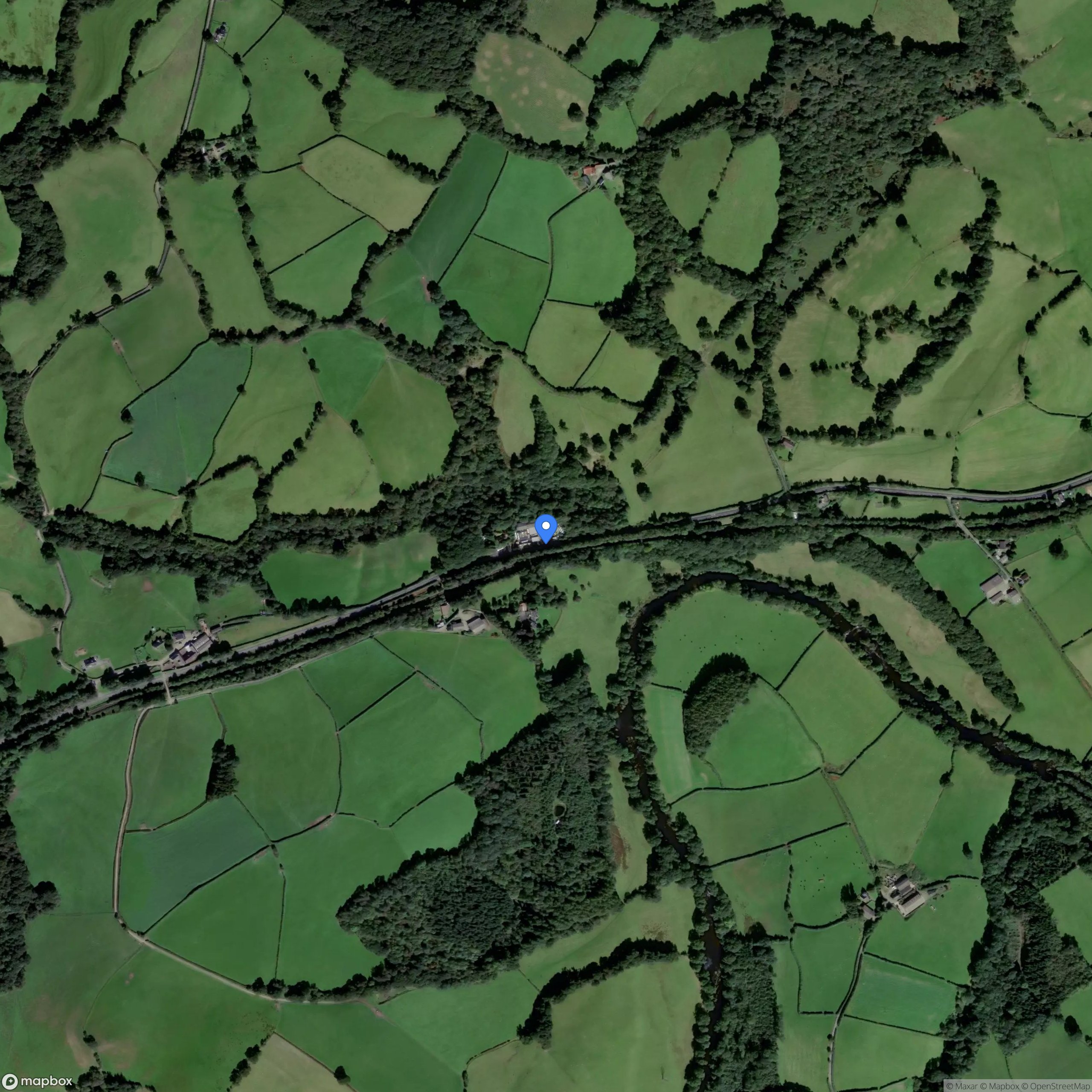 52°08'35.8"N 3…