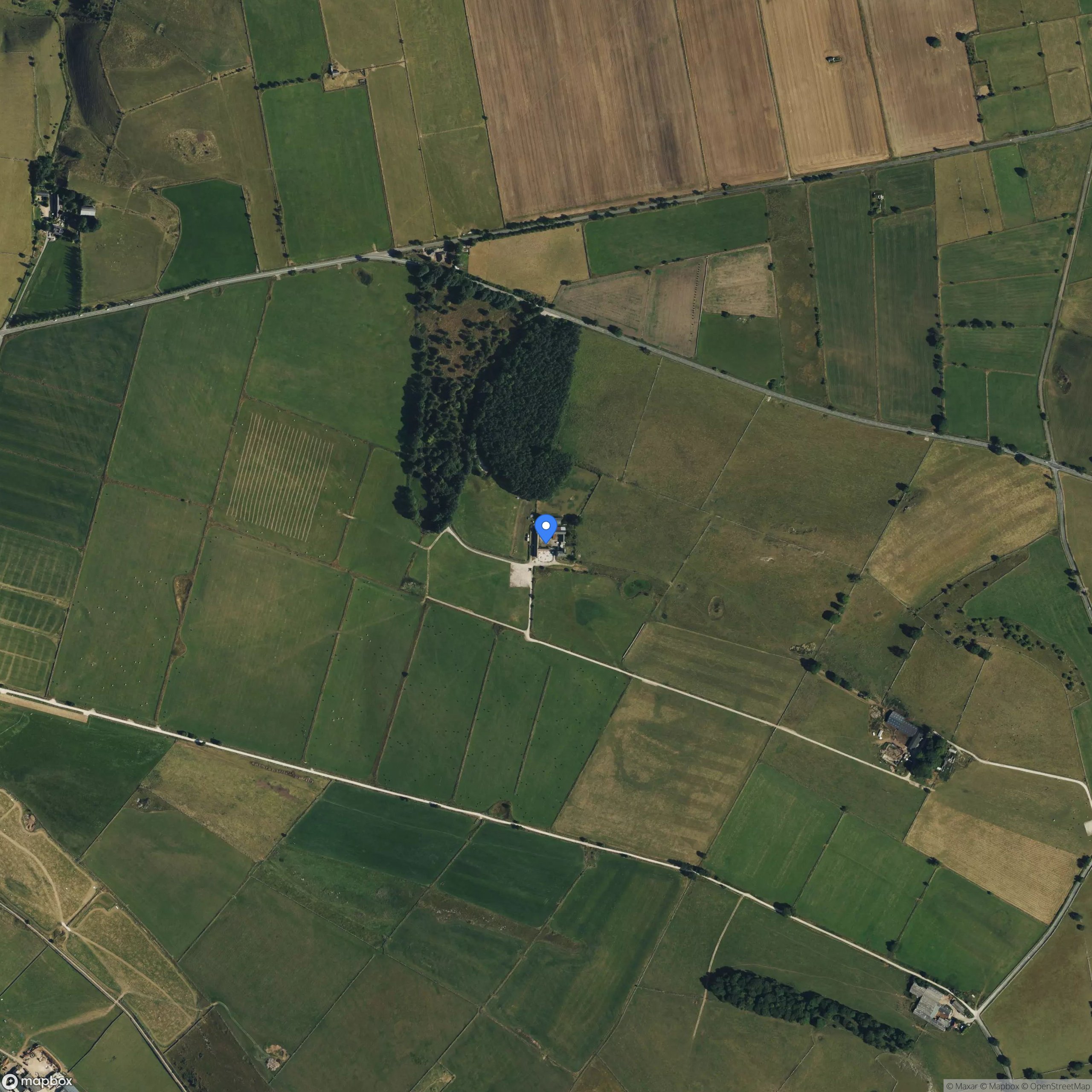 53°07'33.4"N 1…