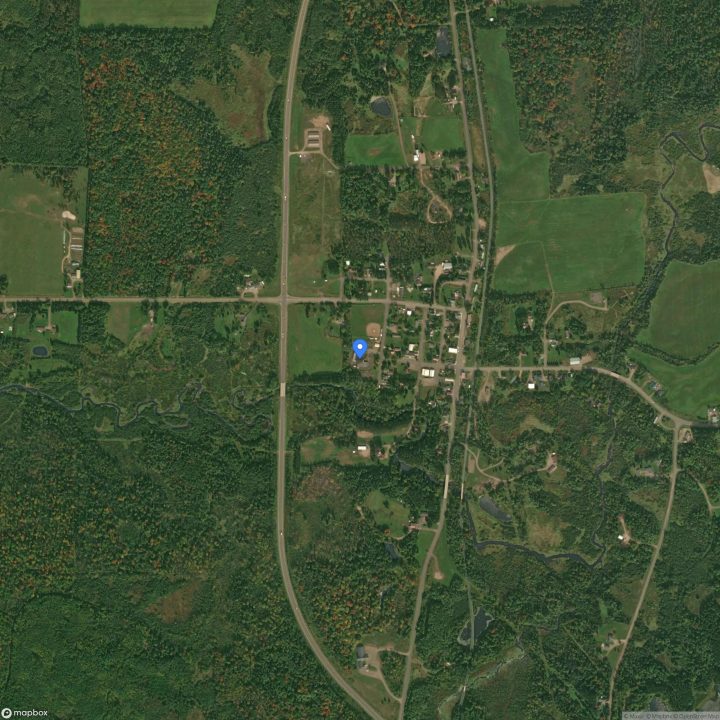 Silver Creek School