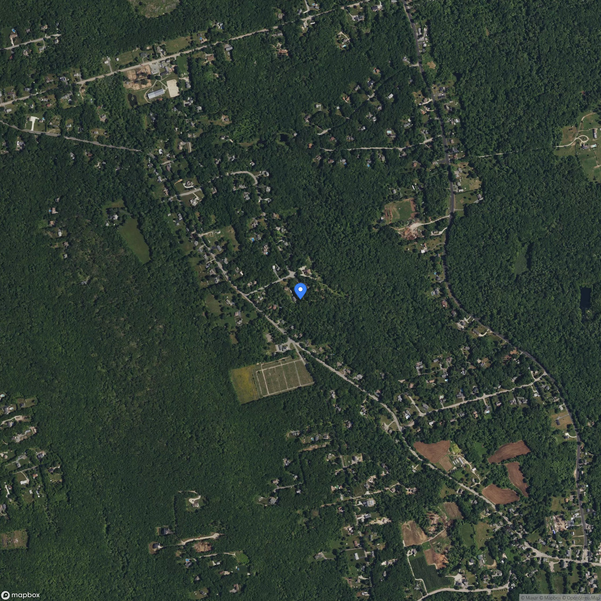 Fort Taber