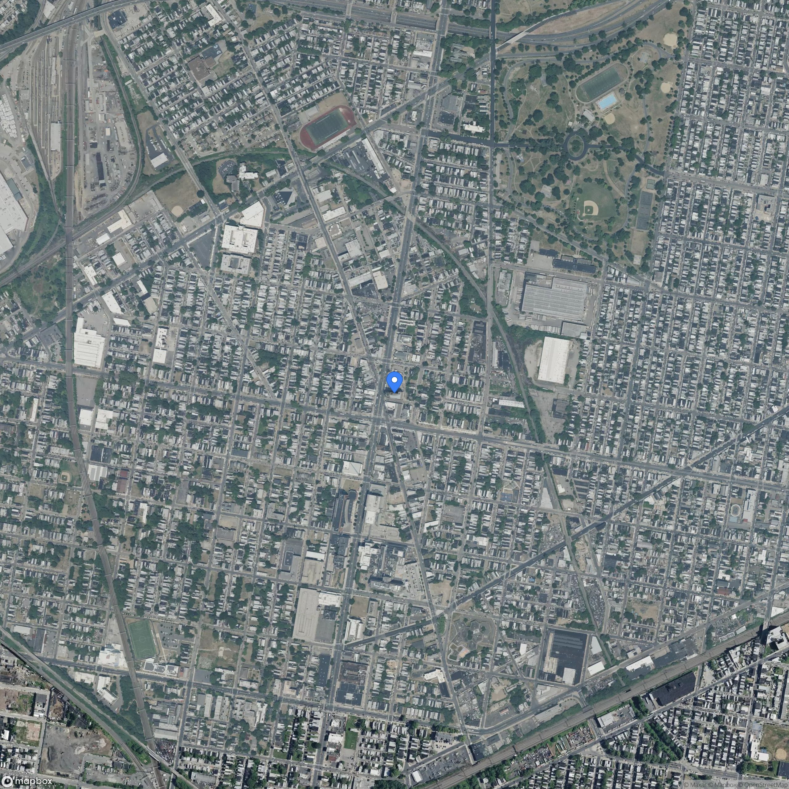 Factory