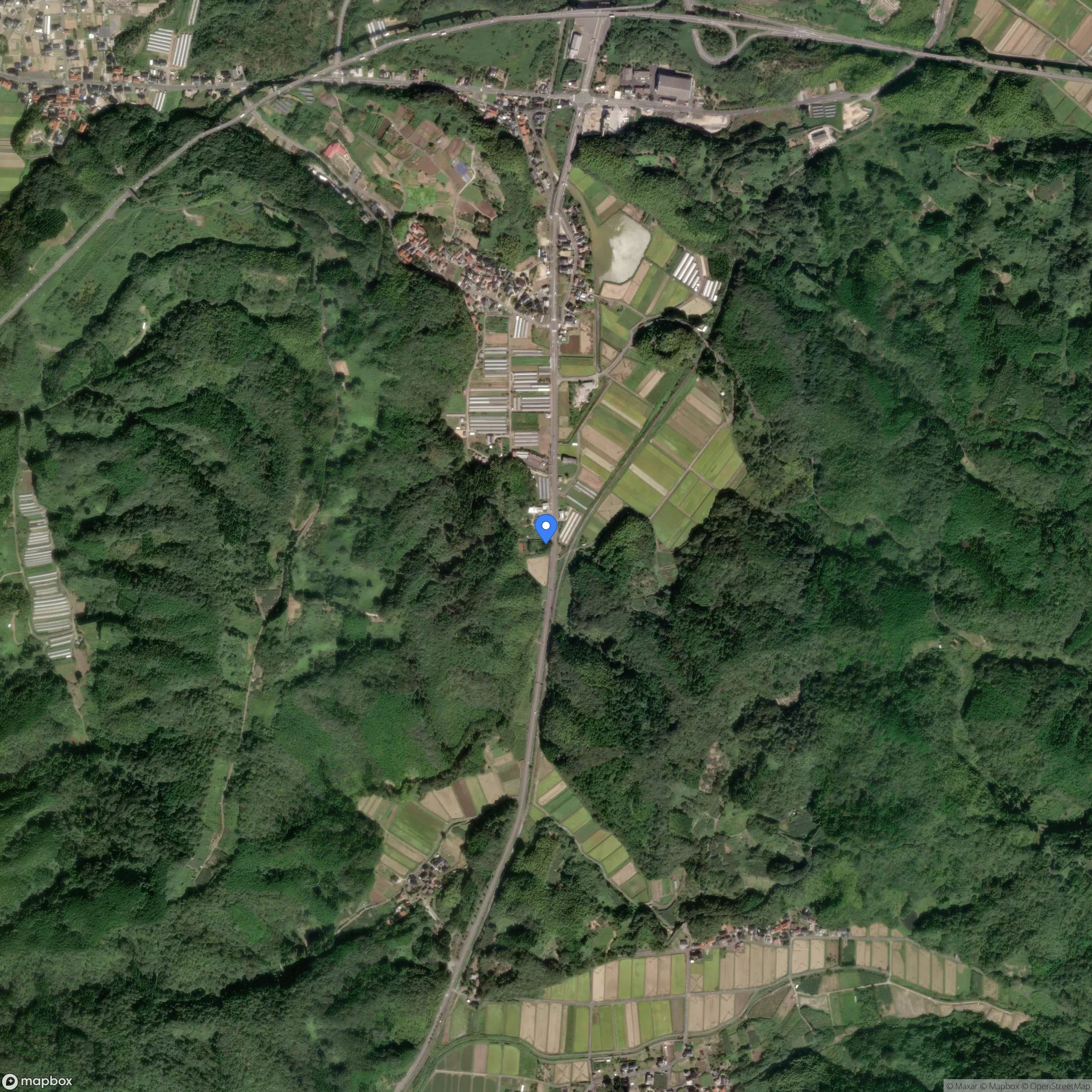 Hotel Hanazono
