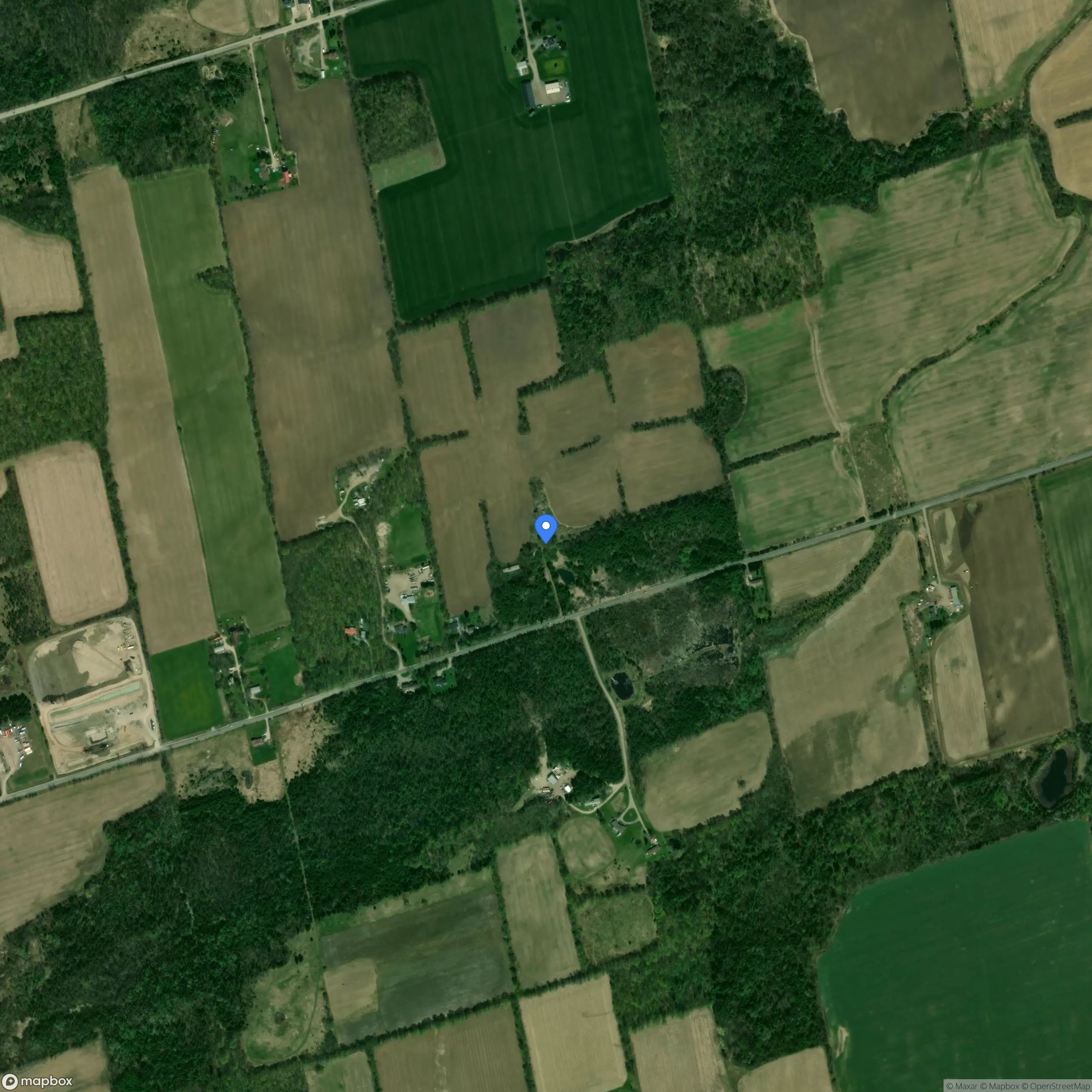 Farm