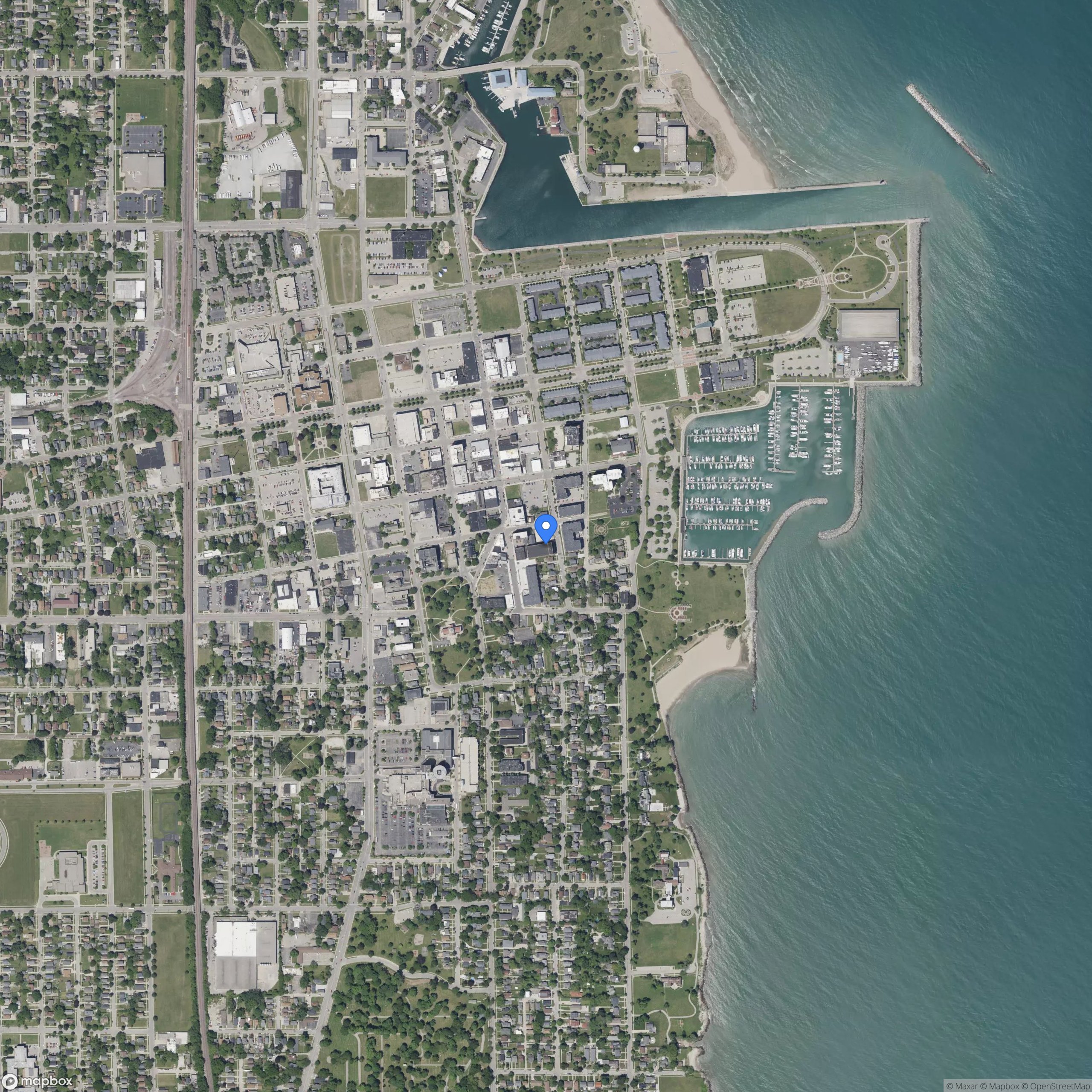 kenosha theatere