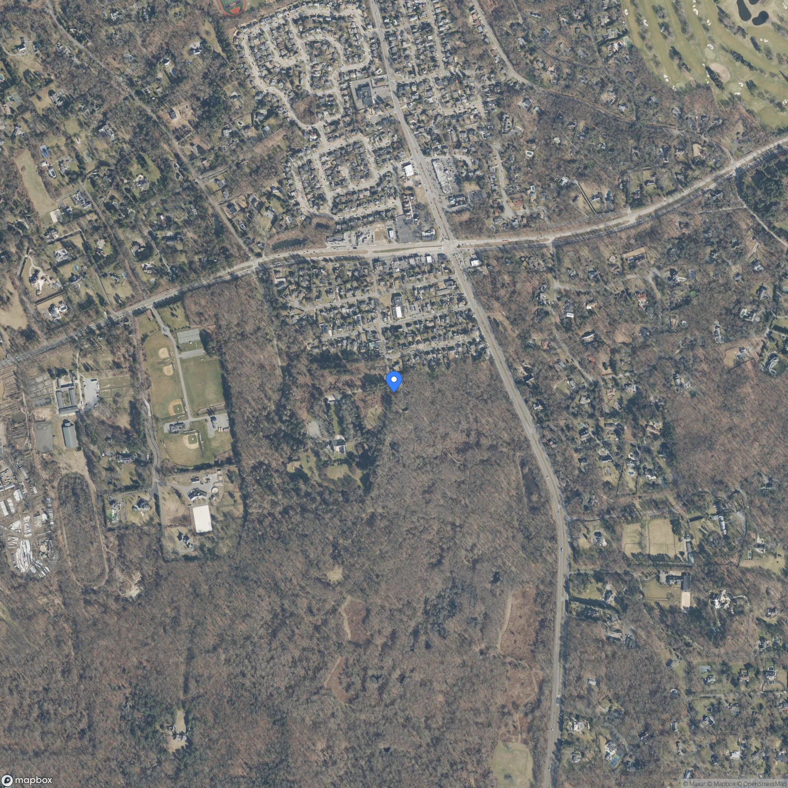 hiking trail (check desc)